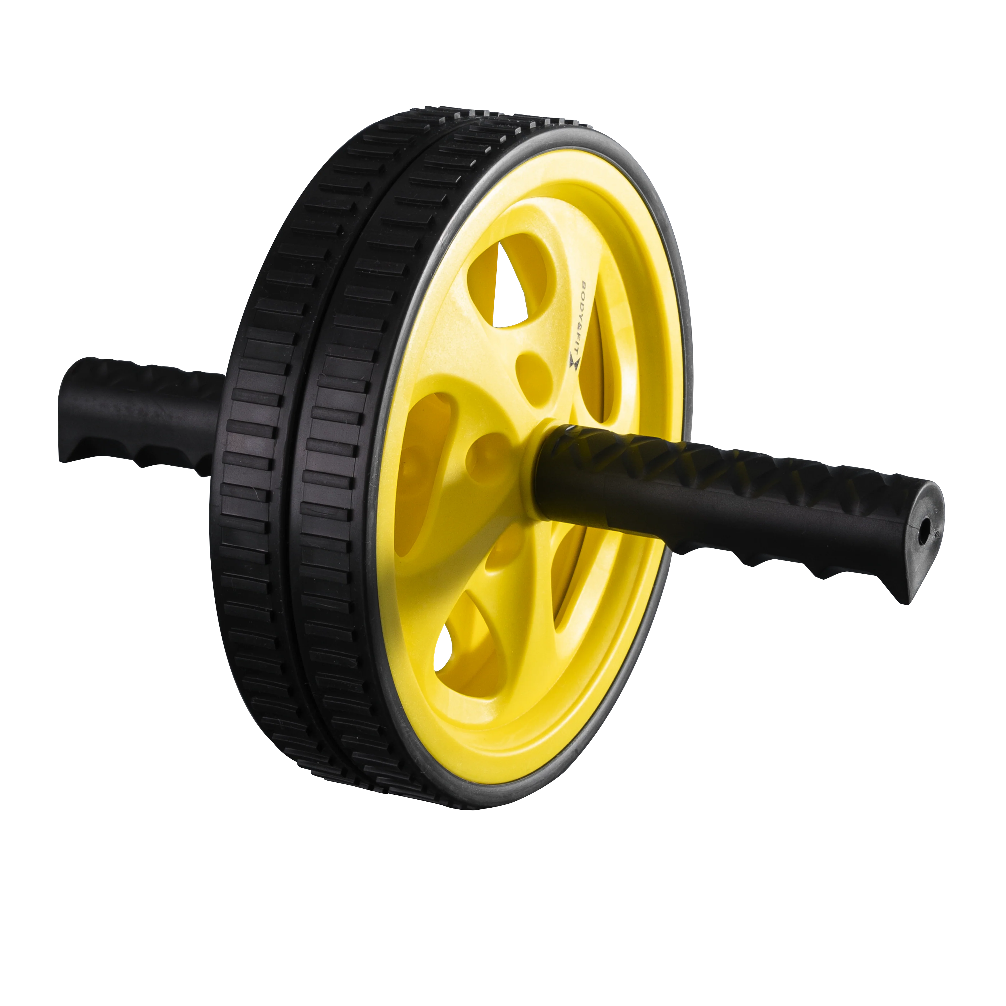 Ab Wheel - Image 4