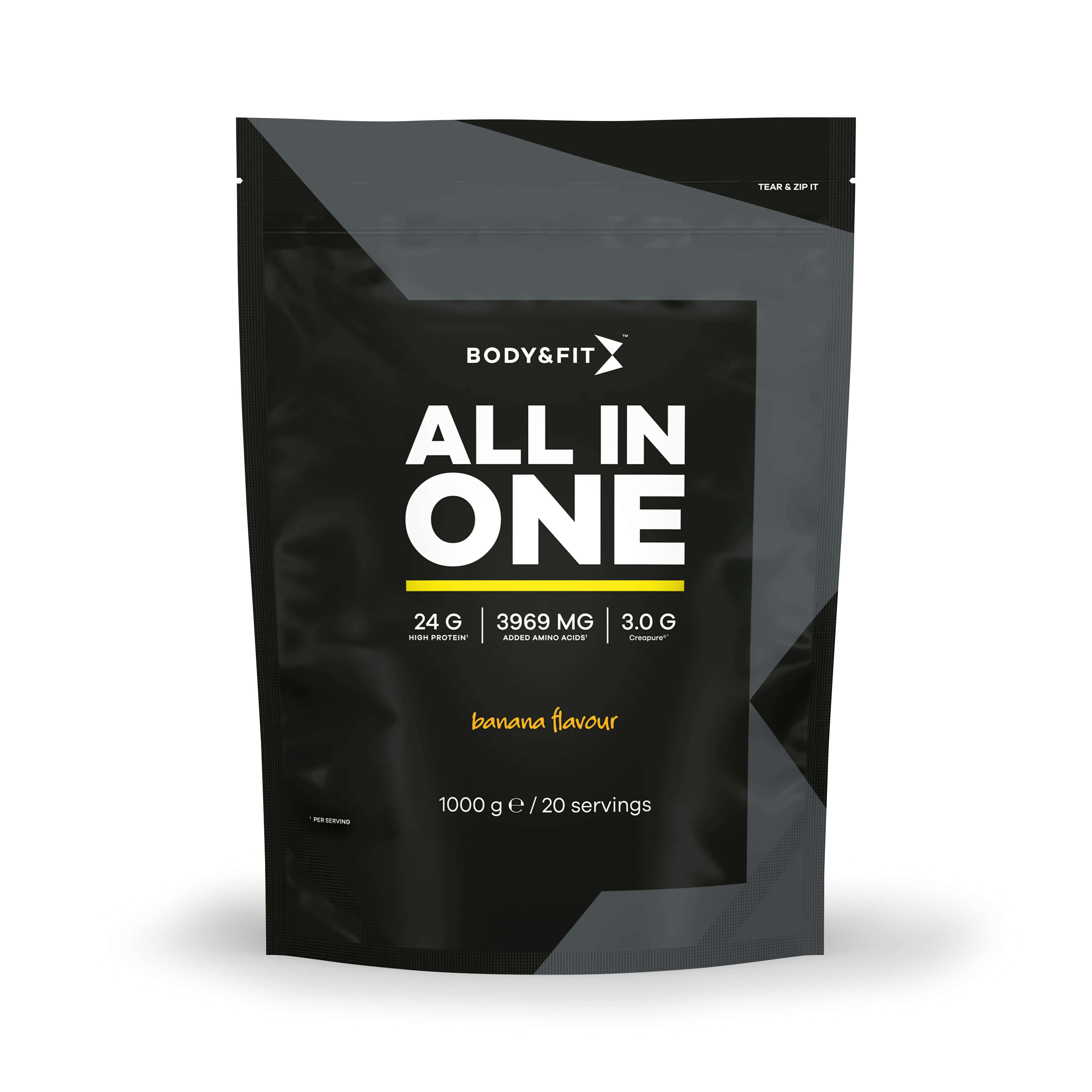 All In One - Image 3