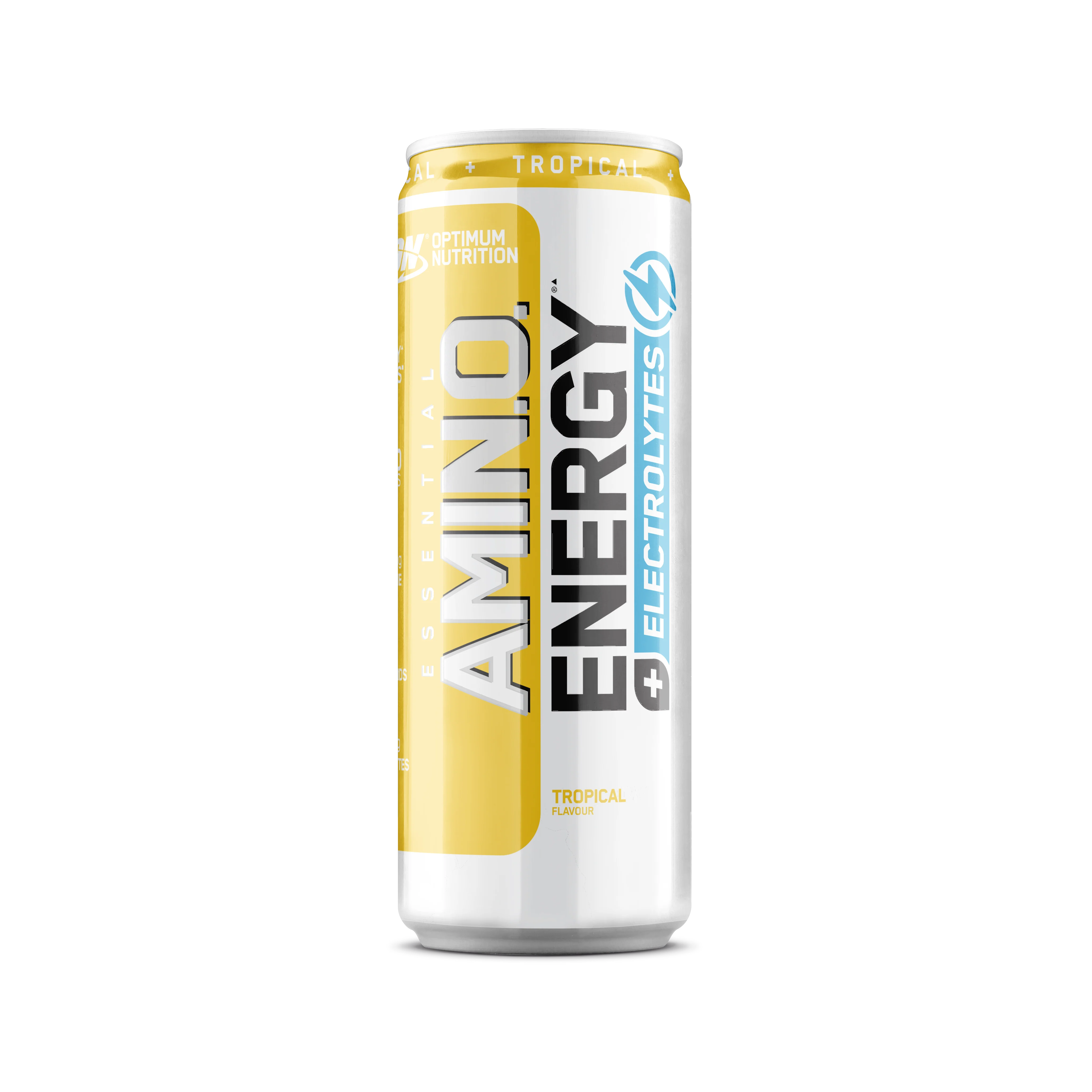 Amino NRG + Electrolytes - Image 3