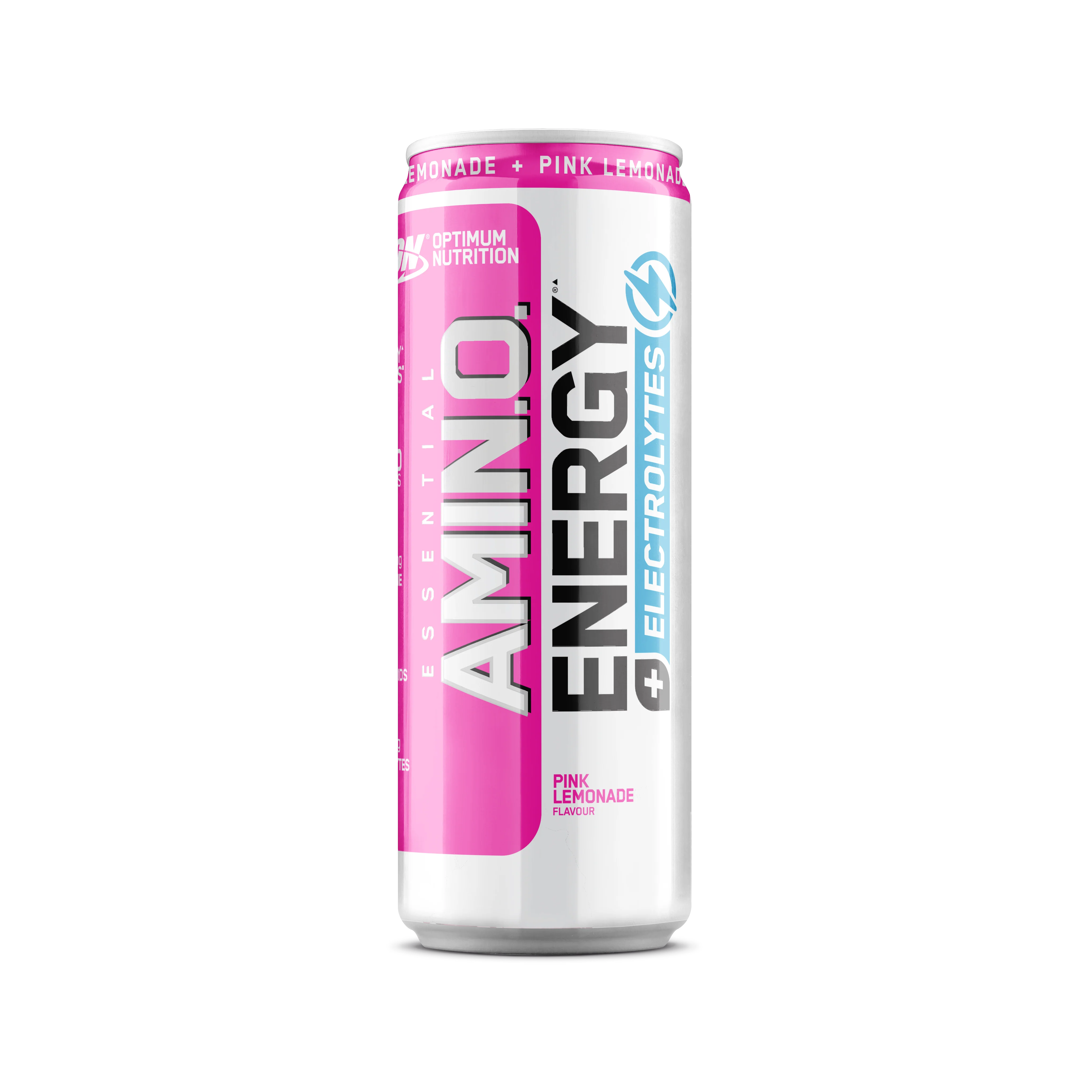 Amino NRG + Electrolytes - Image 5