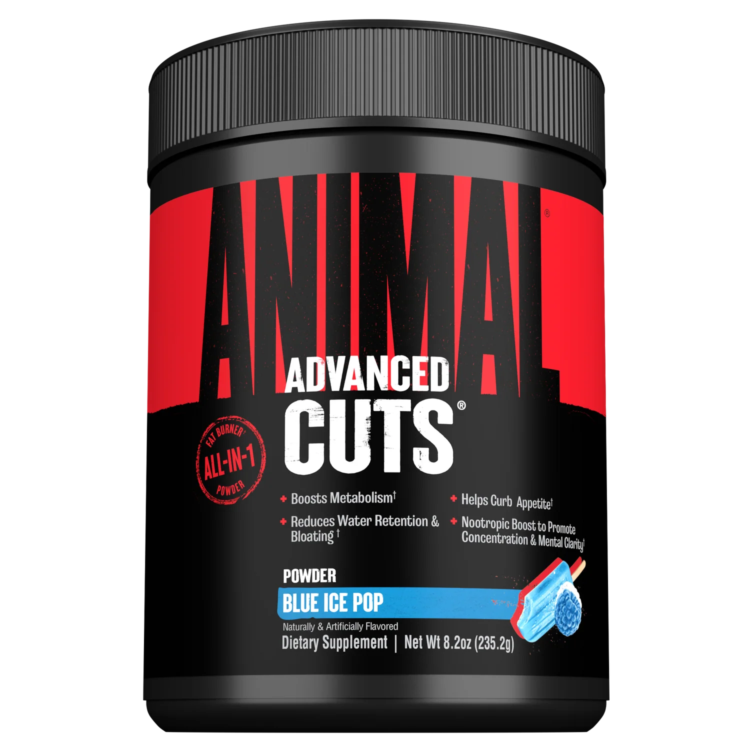 Animal Cuts - Image 2