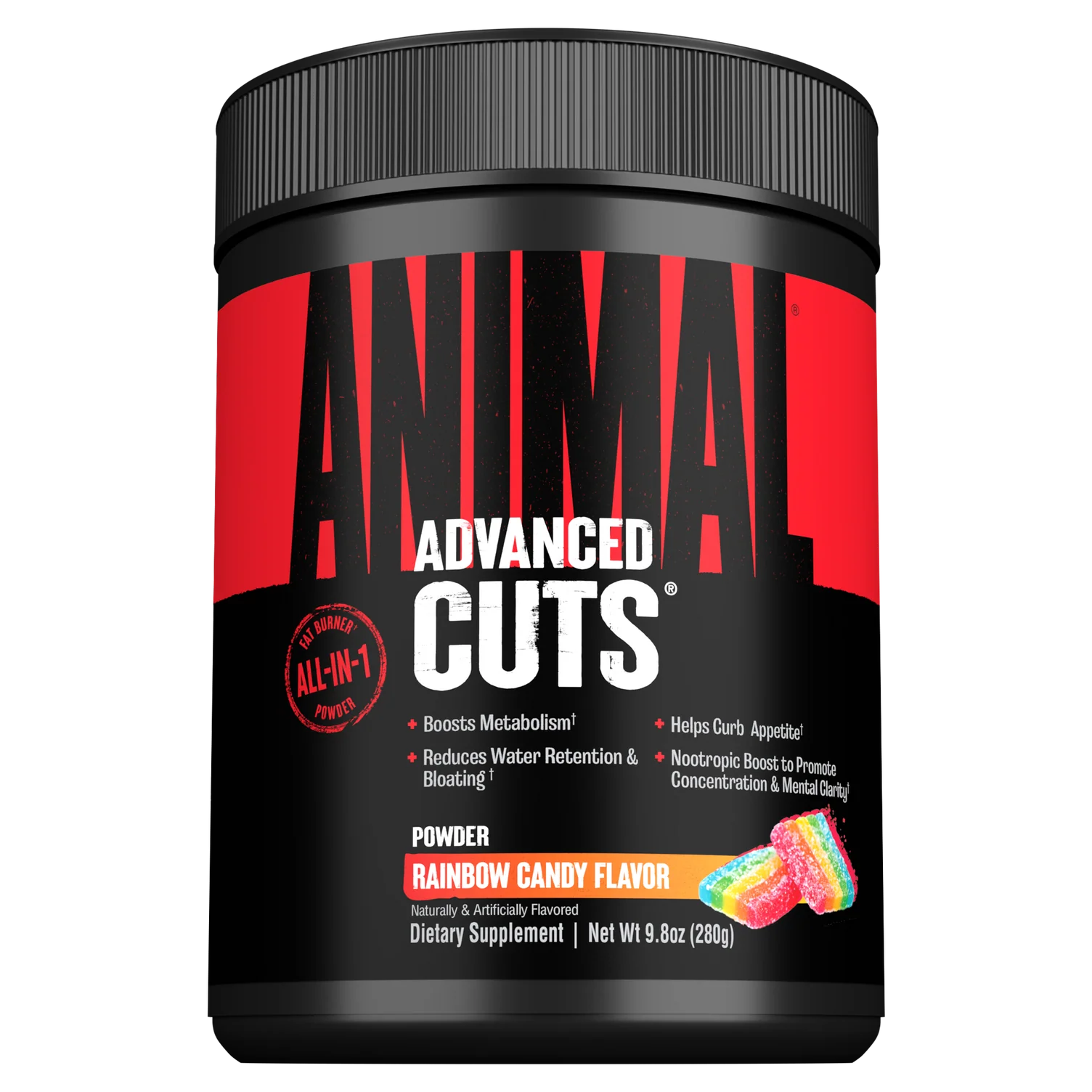 Animal Cuts - Image 3
