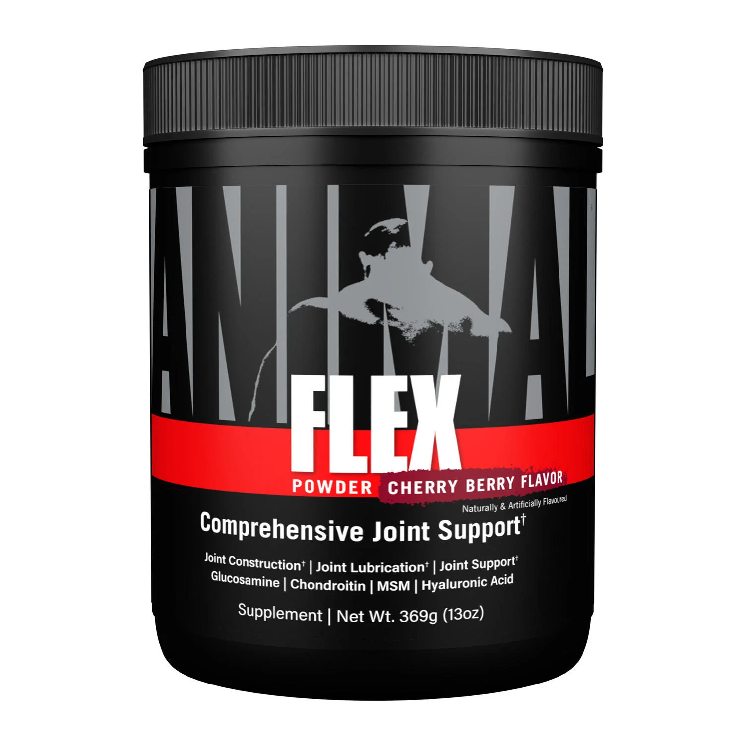 Animal Flex Powder - Image 5