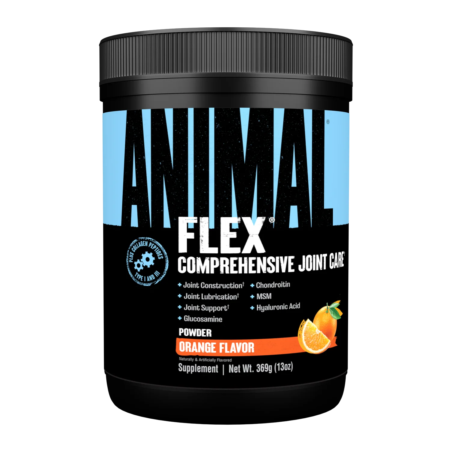 Animal Flex Powder - Image 6