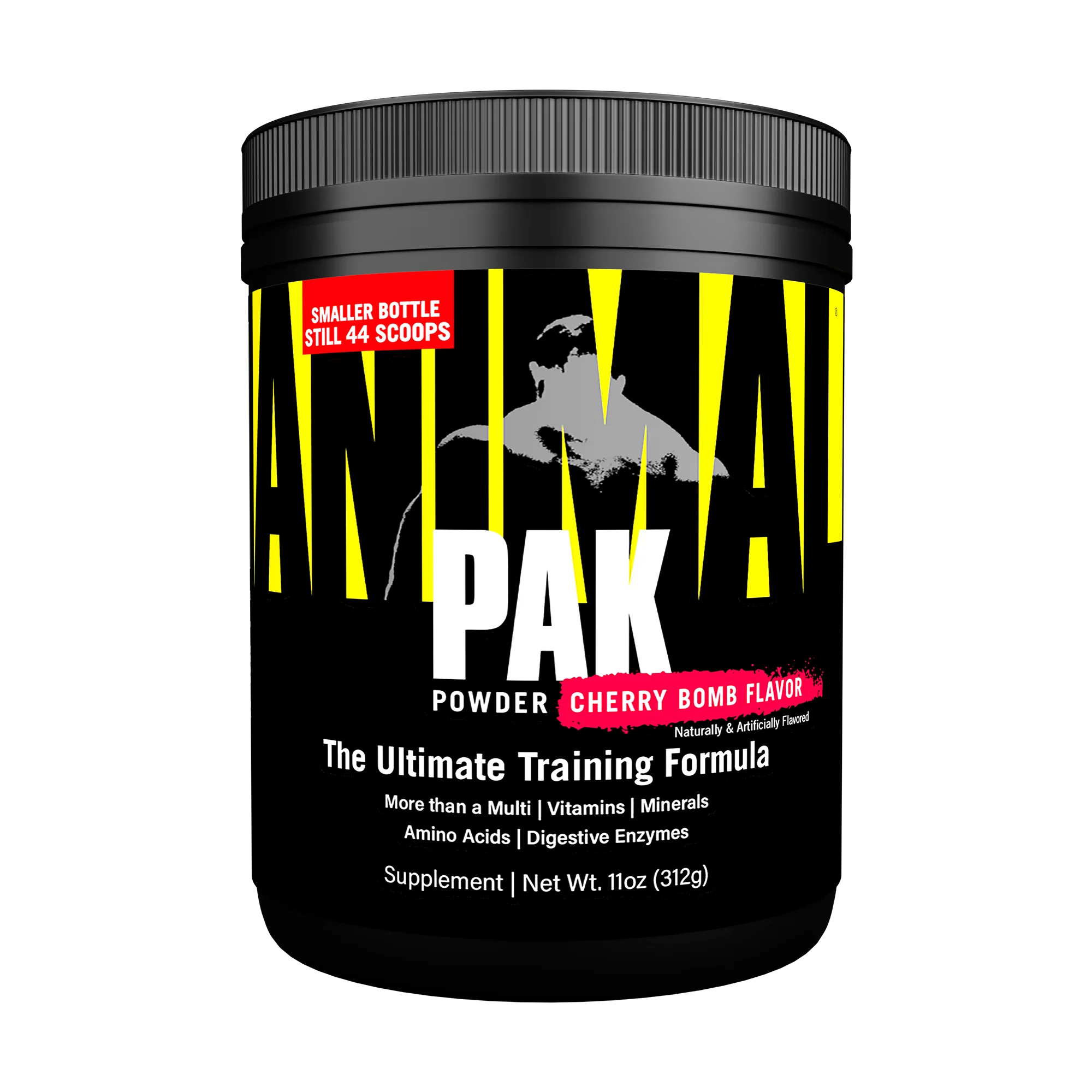 Animal Pak Powder - Image 2