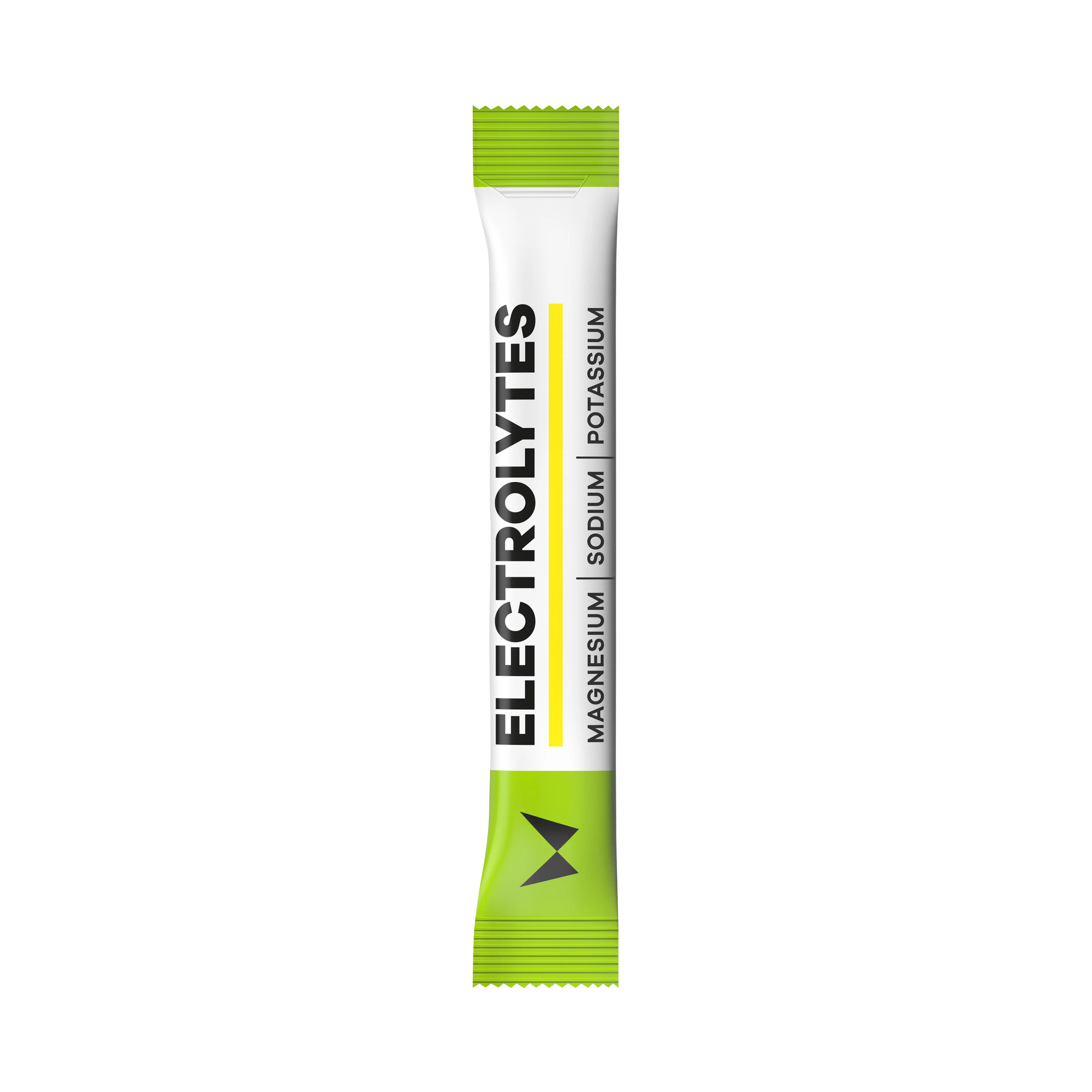 Electrolytes - Image 3