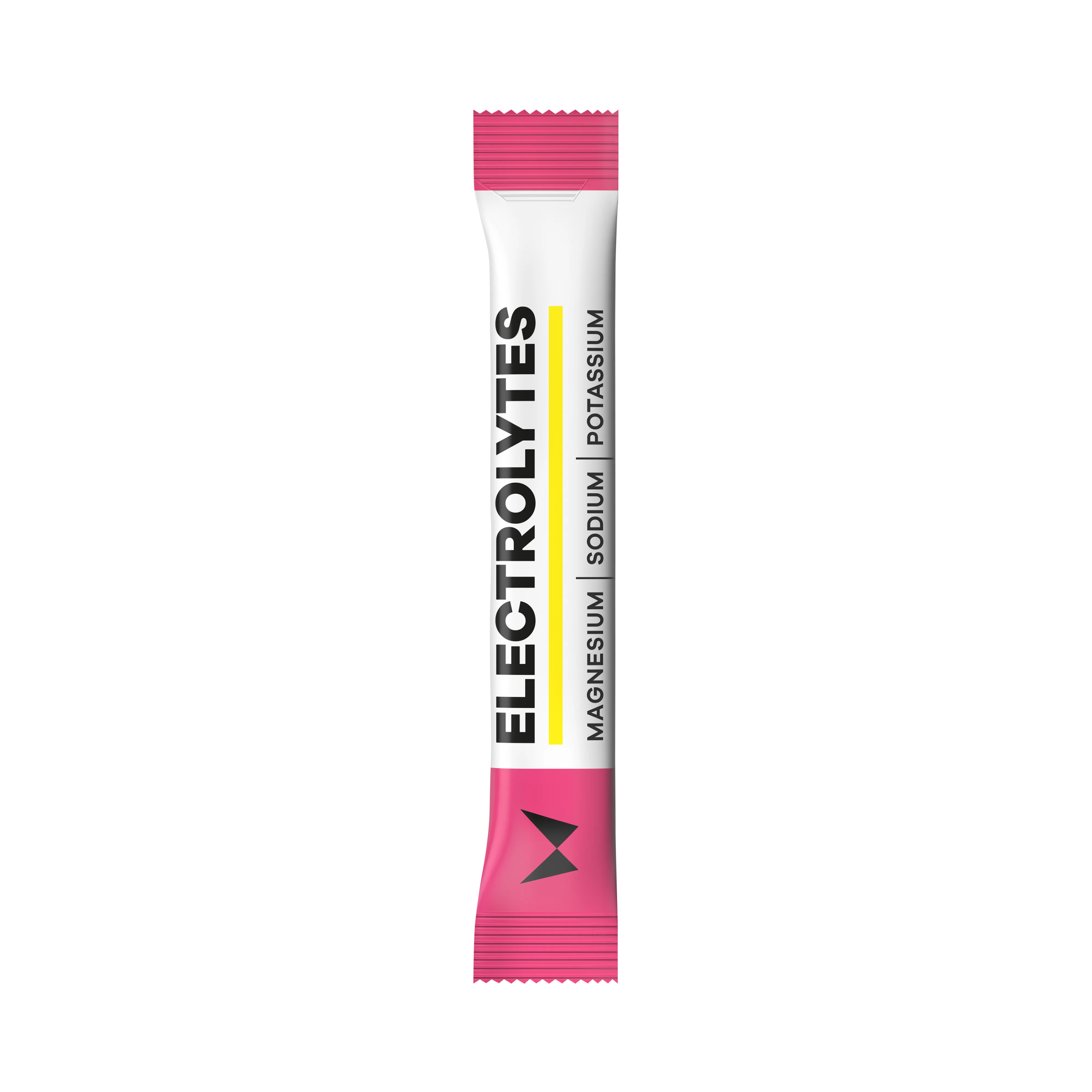 Electrolytes - Image 6