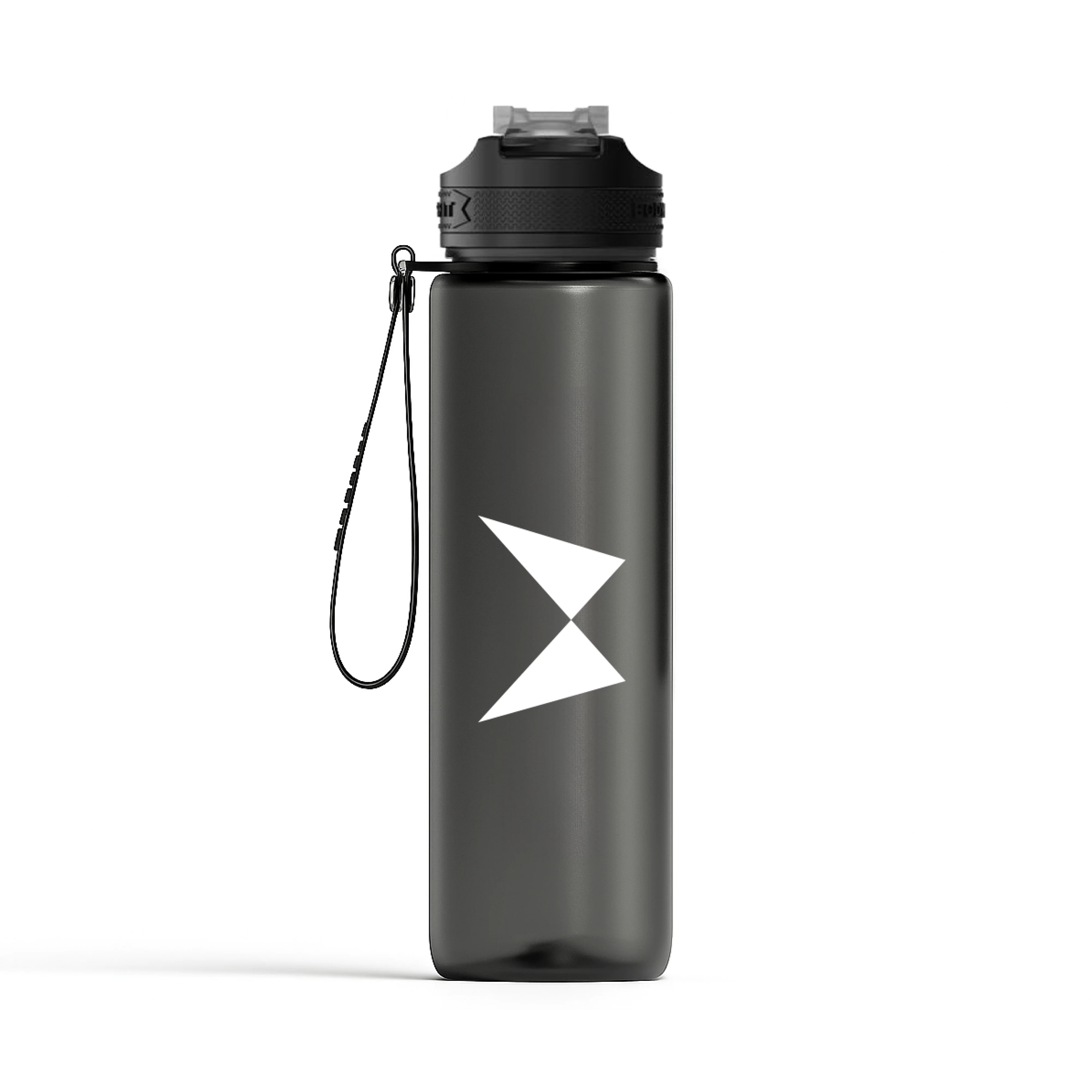 Body&Fit Waterbottle - Image 2