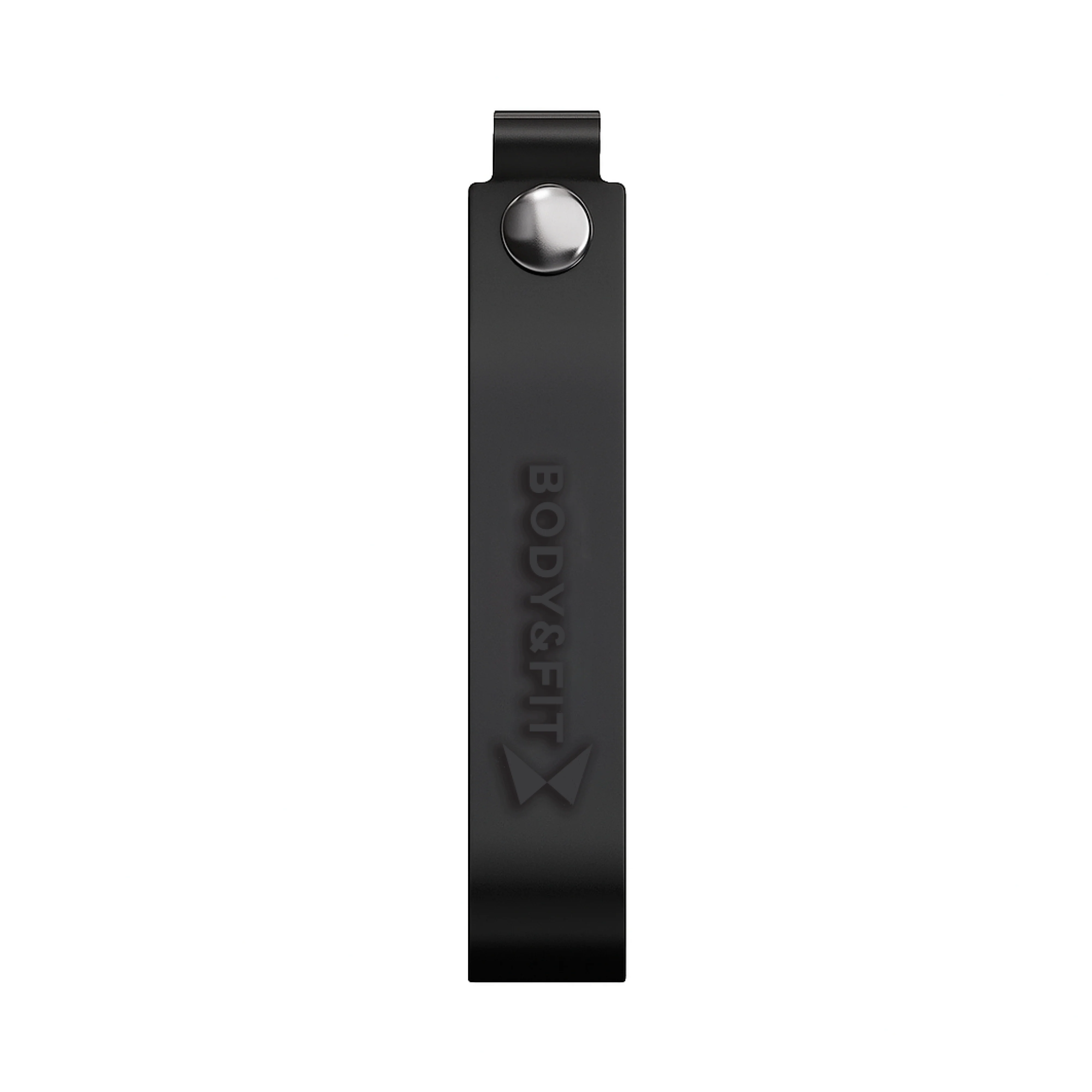 Body&Fit Waterbottle - Image 3