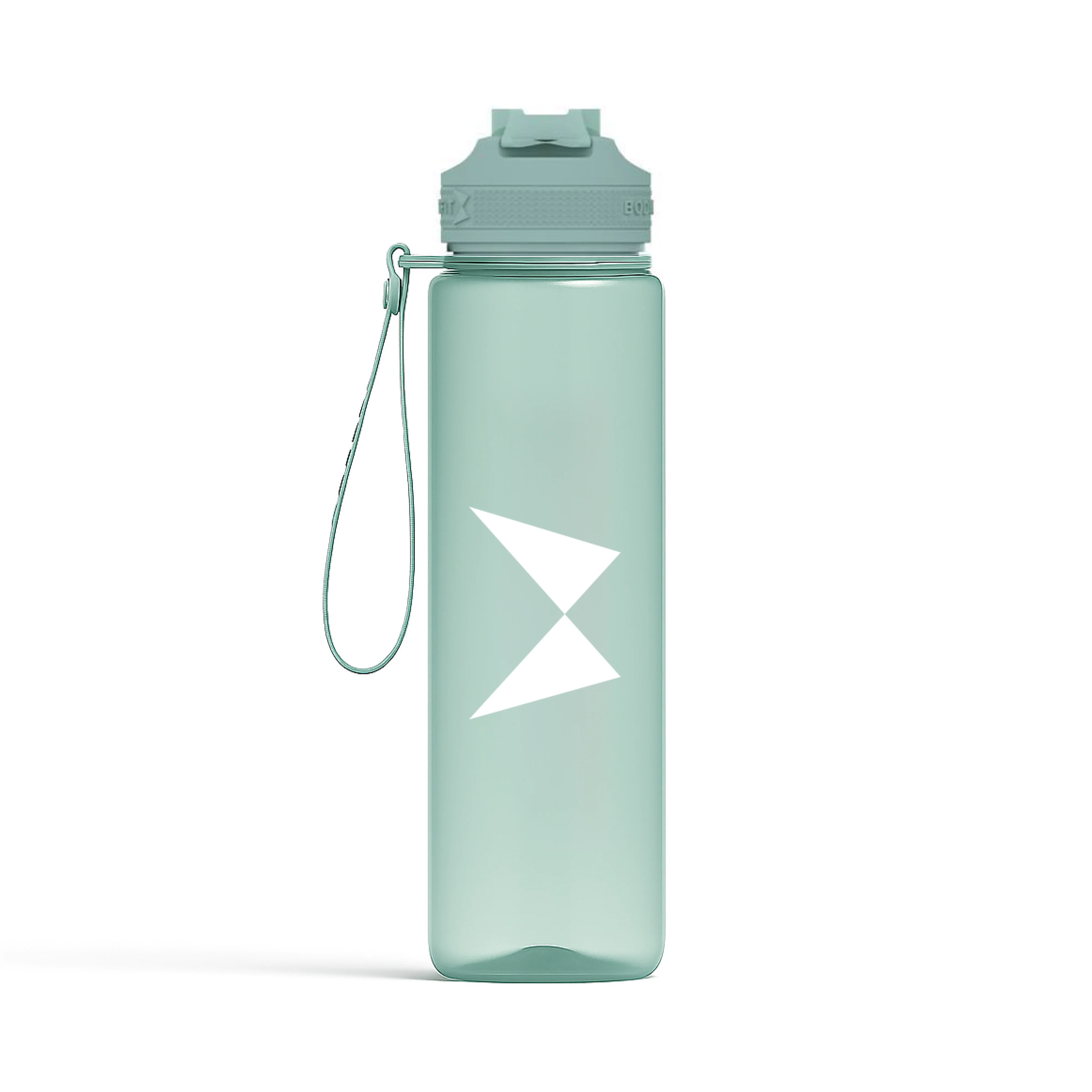 Body&Fit Waterbottle - Image 5