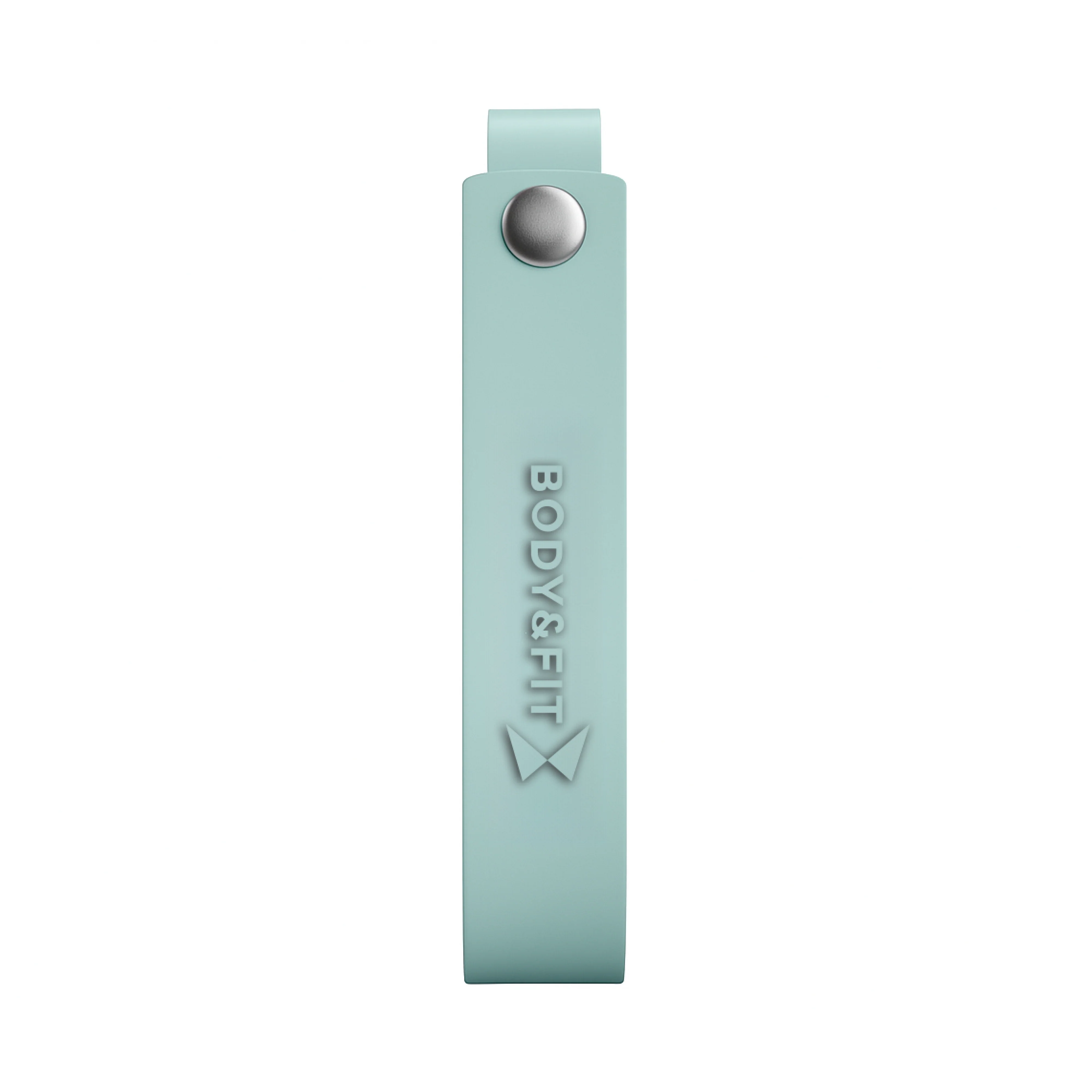Body&Fit Waterbottle - Image 6