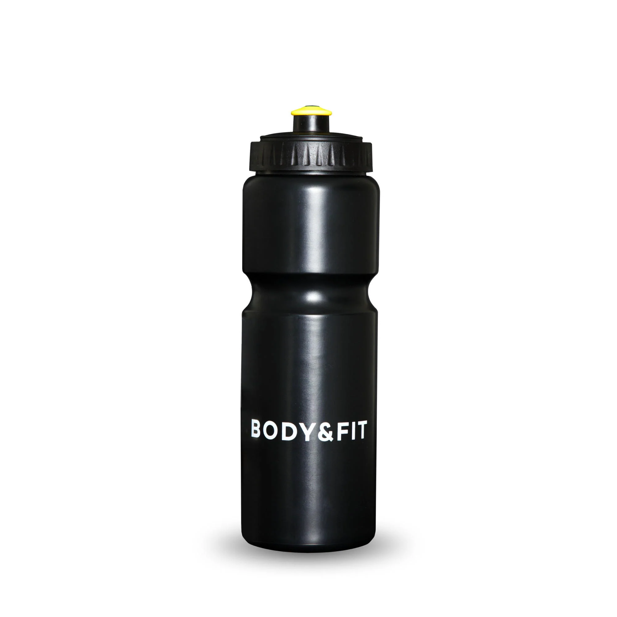 Body&Fit Bidon - Image 2
