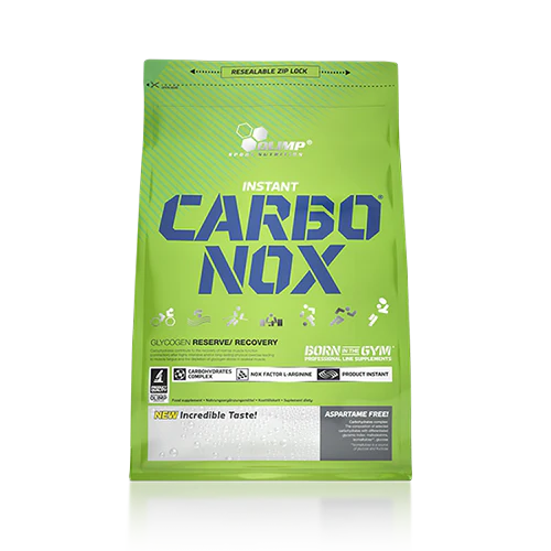 Carbonox - Image 6