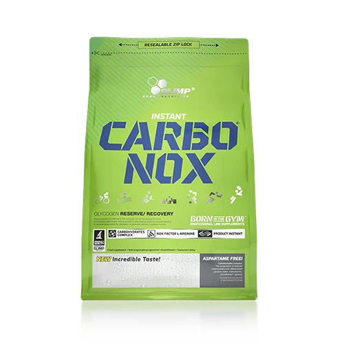 Carbonox - Image 7