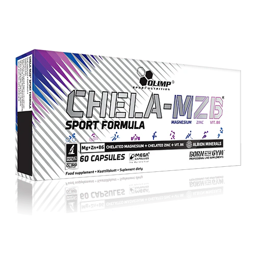 Miniatuur 2