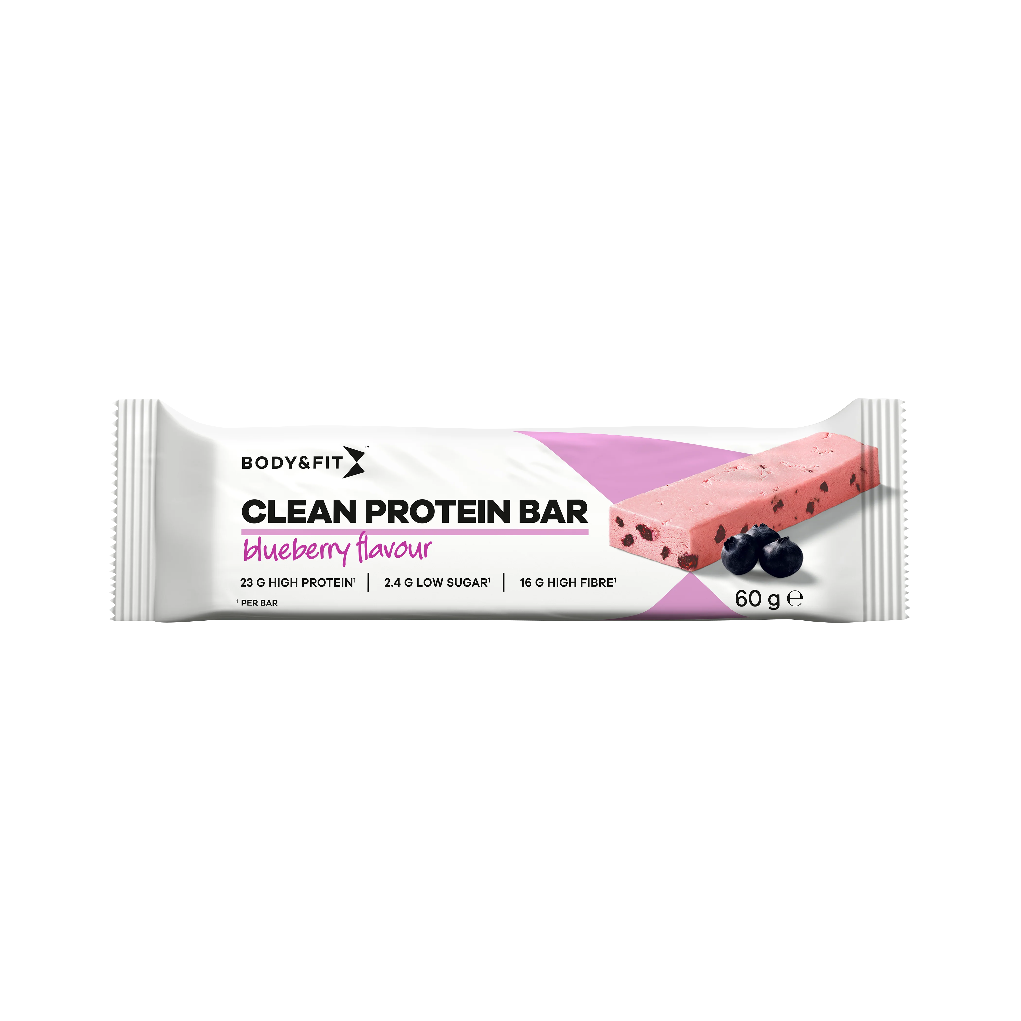 Clean Protein Bar - Image 6