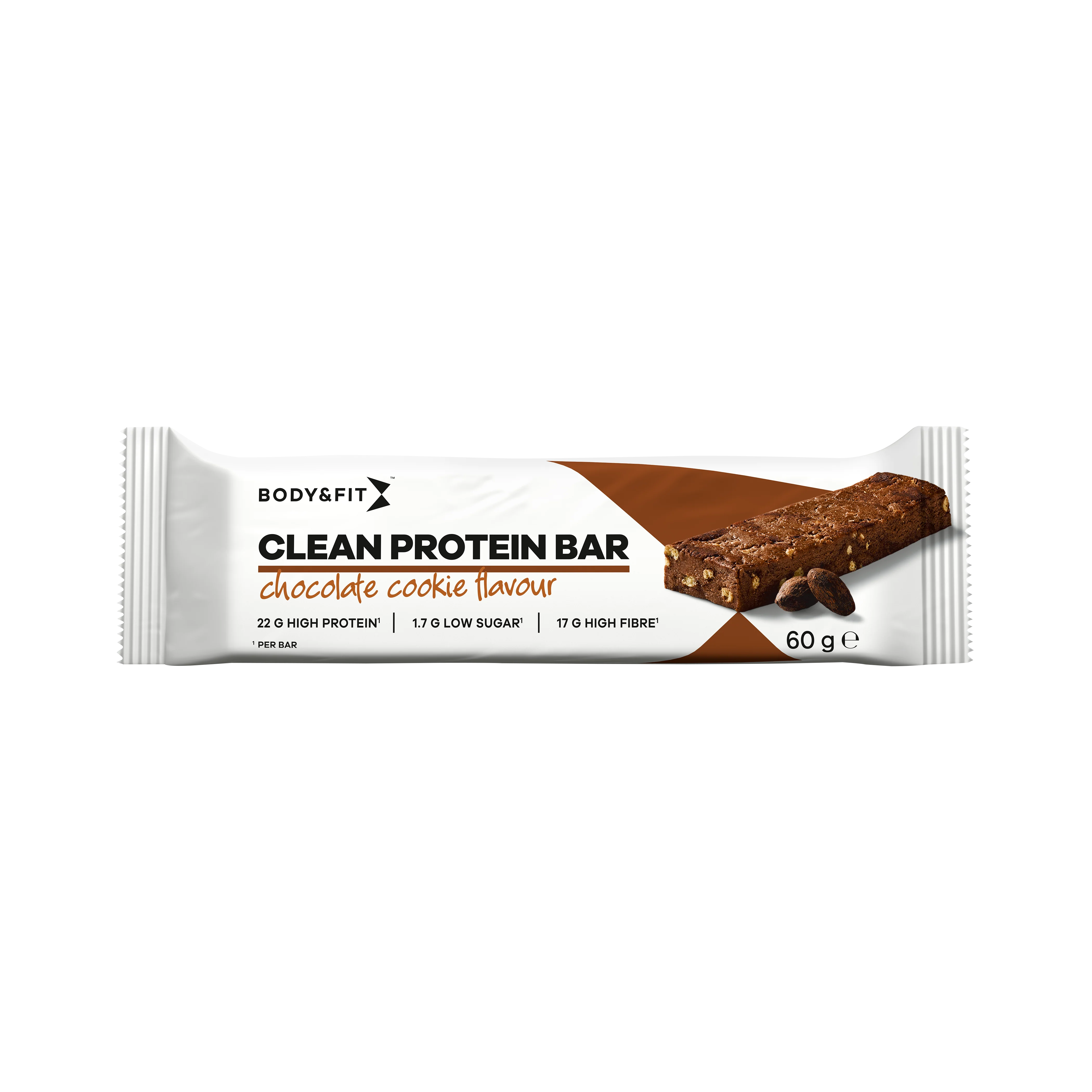 Clean Protein Bar - Image 8