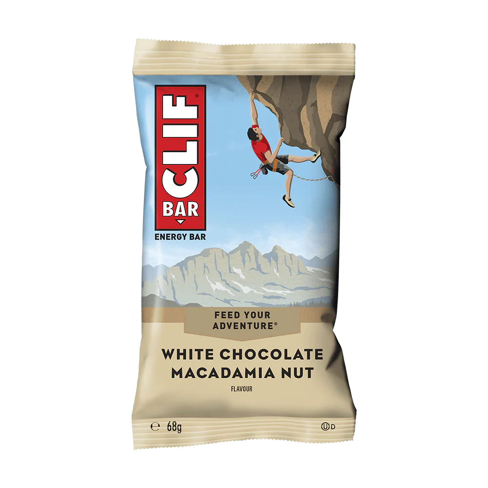 Clif Bar - Image 10