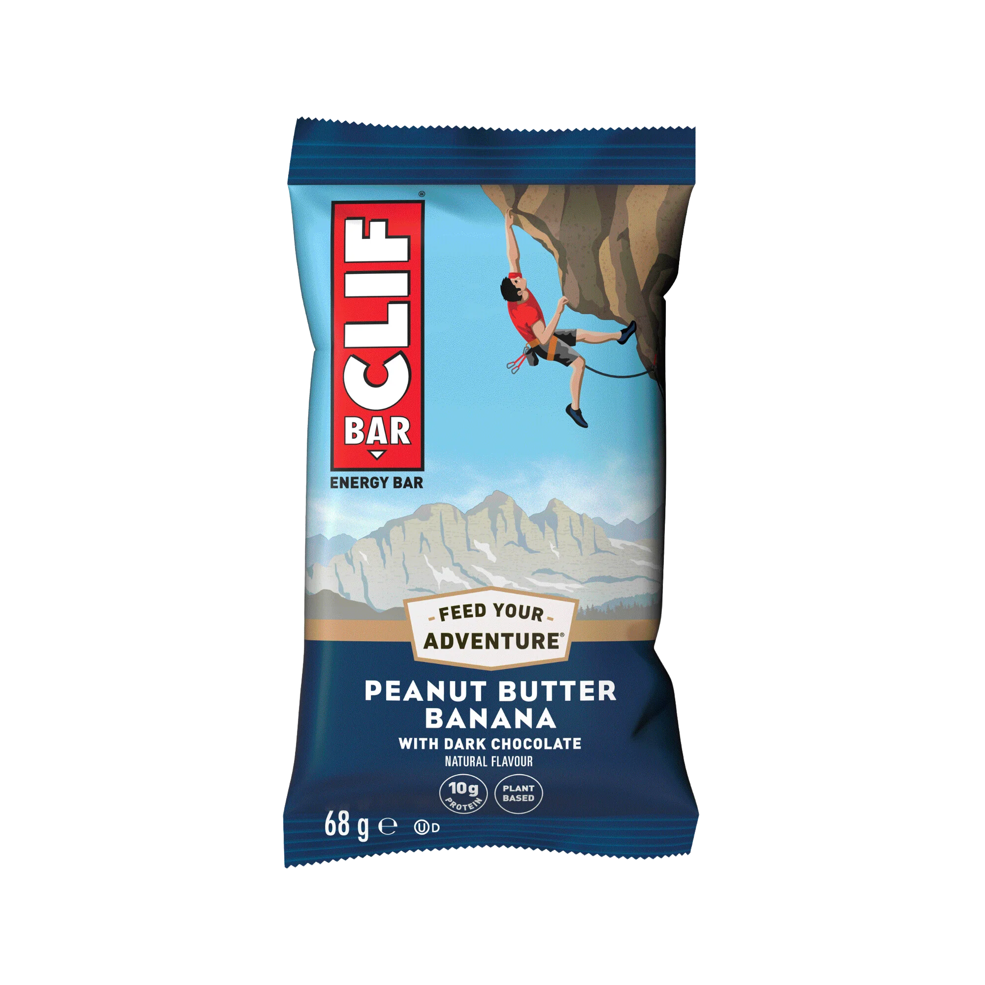 Clif Bar - Image 11