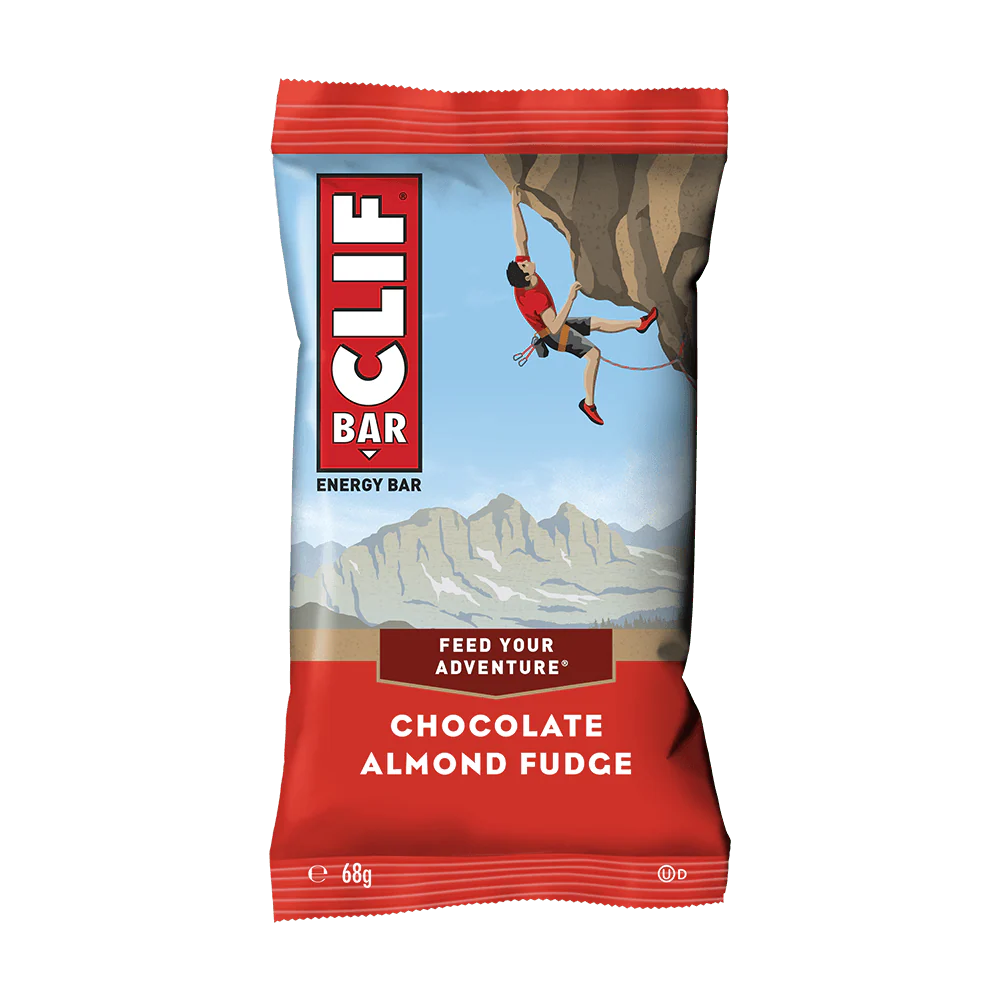 Clif Bar - Image 4