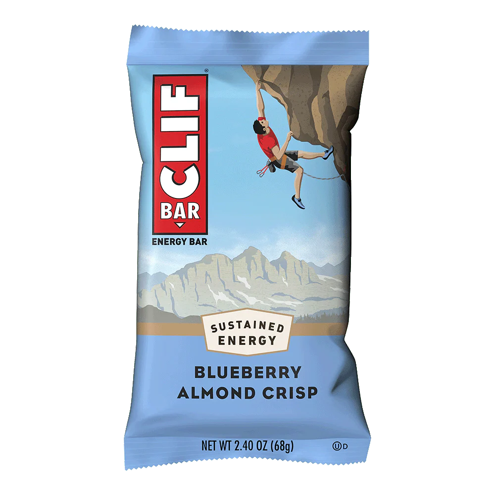 Clif Bar - Image 6