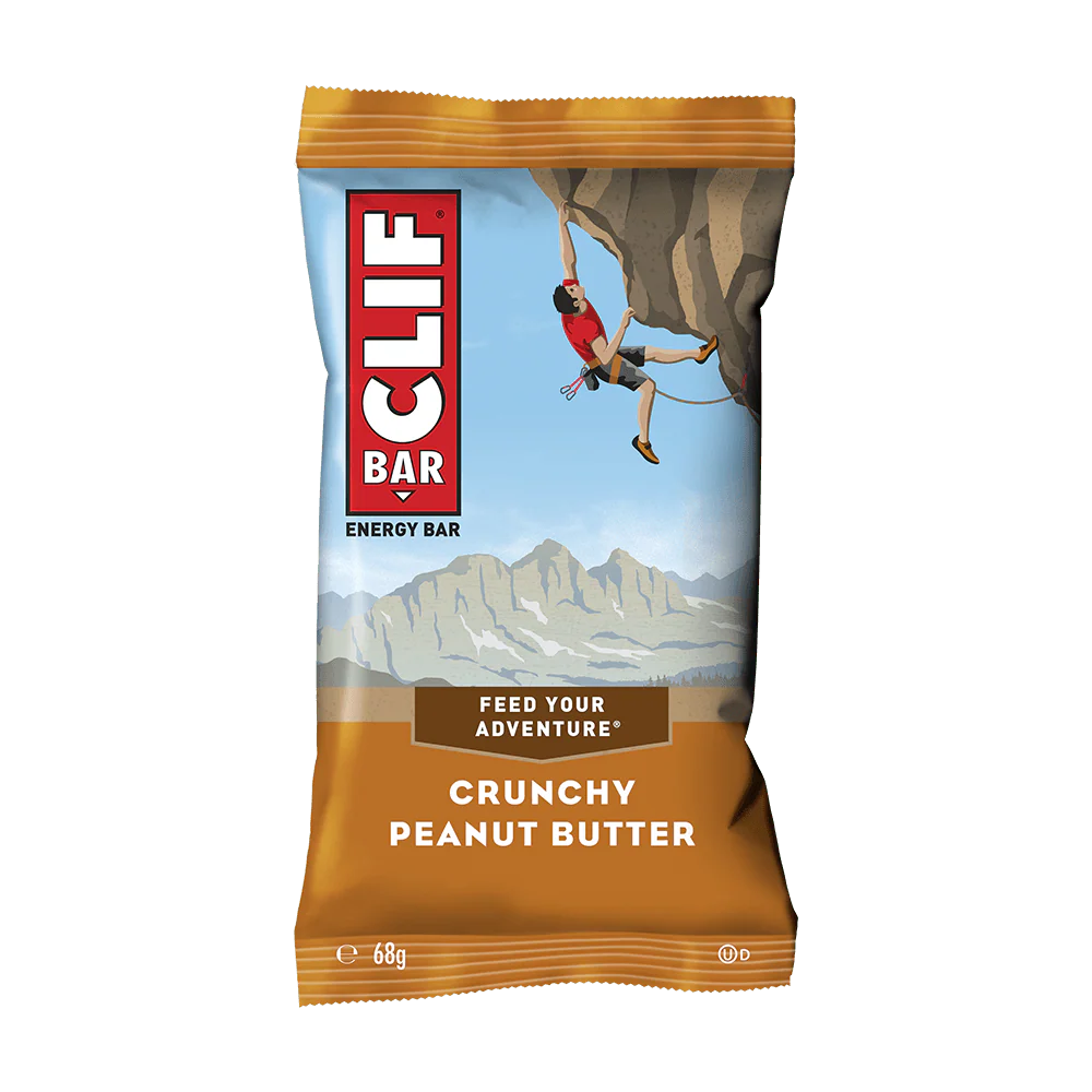 Clif Bar - Image 7
