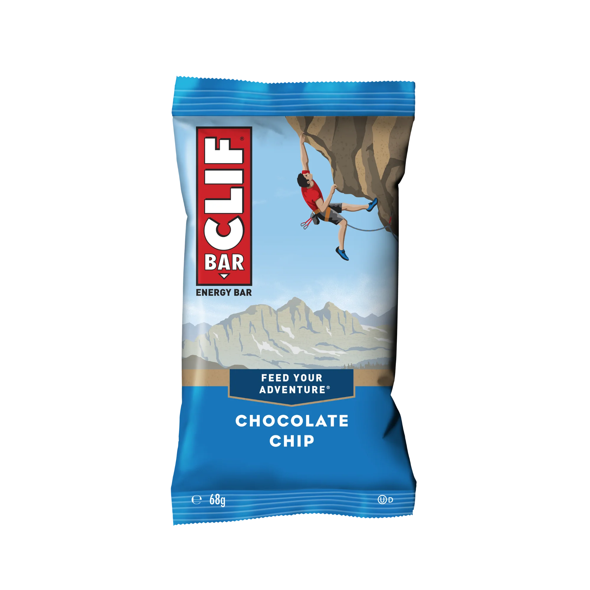 Clif Bar - Image 8
