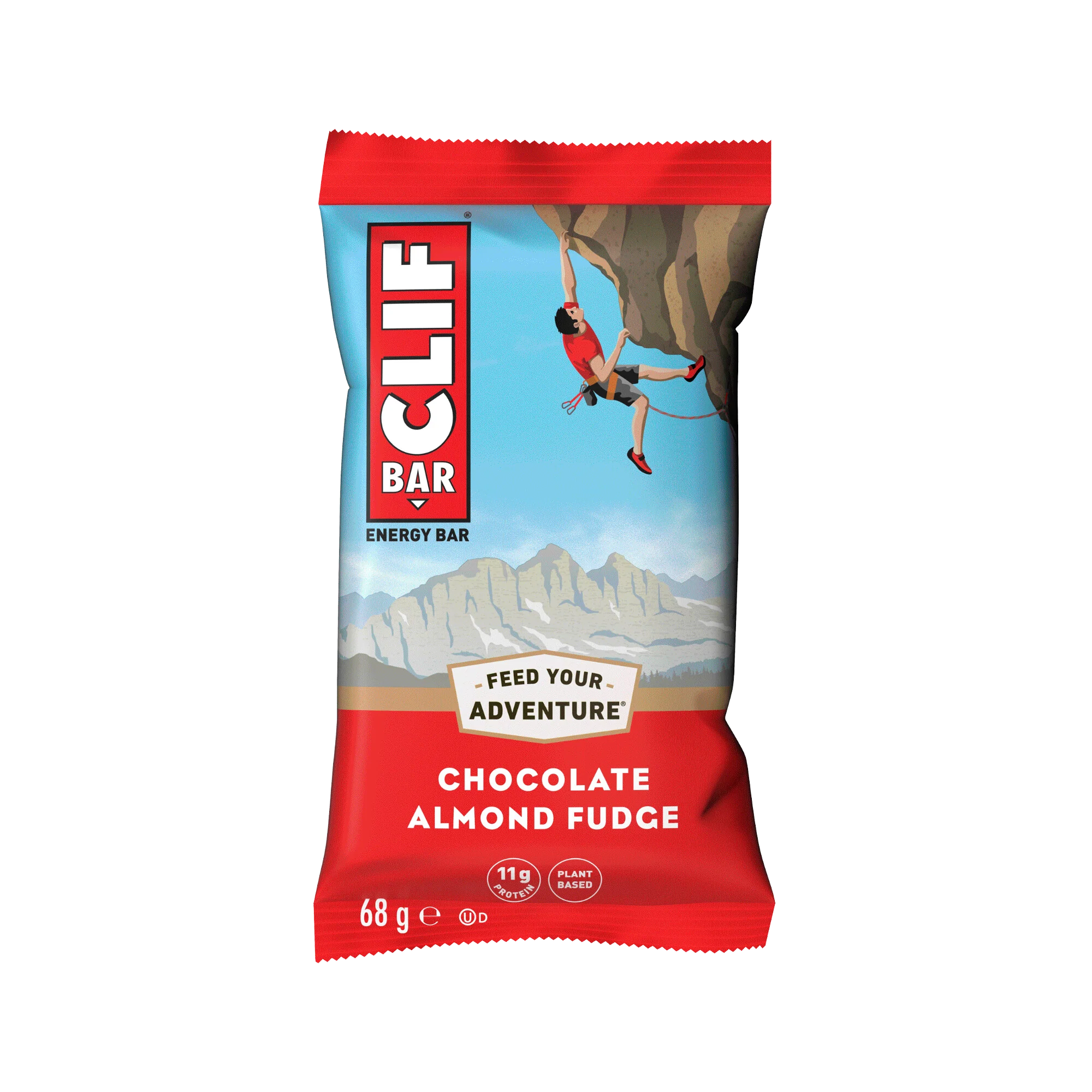 Clif Bar - Image 9