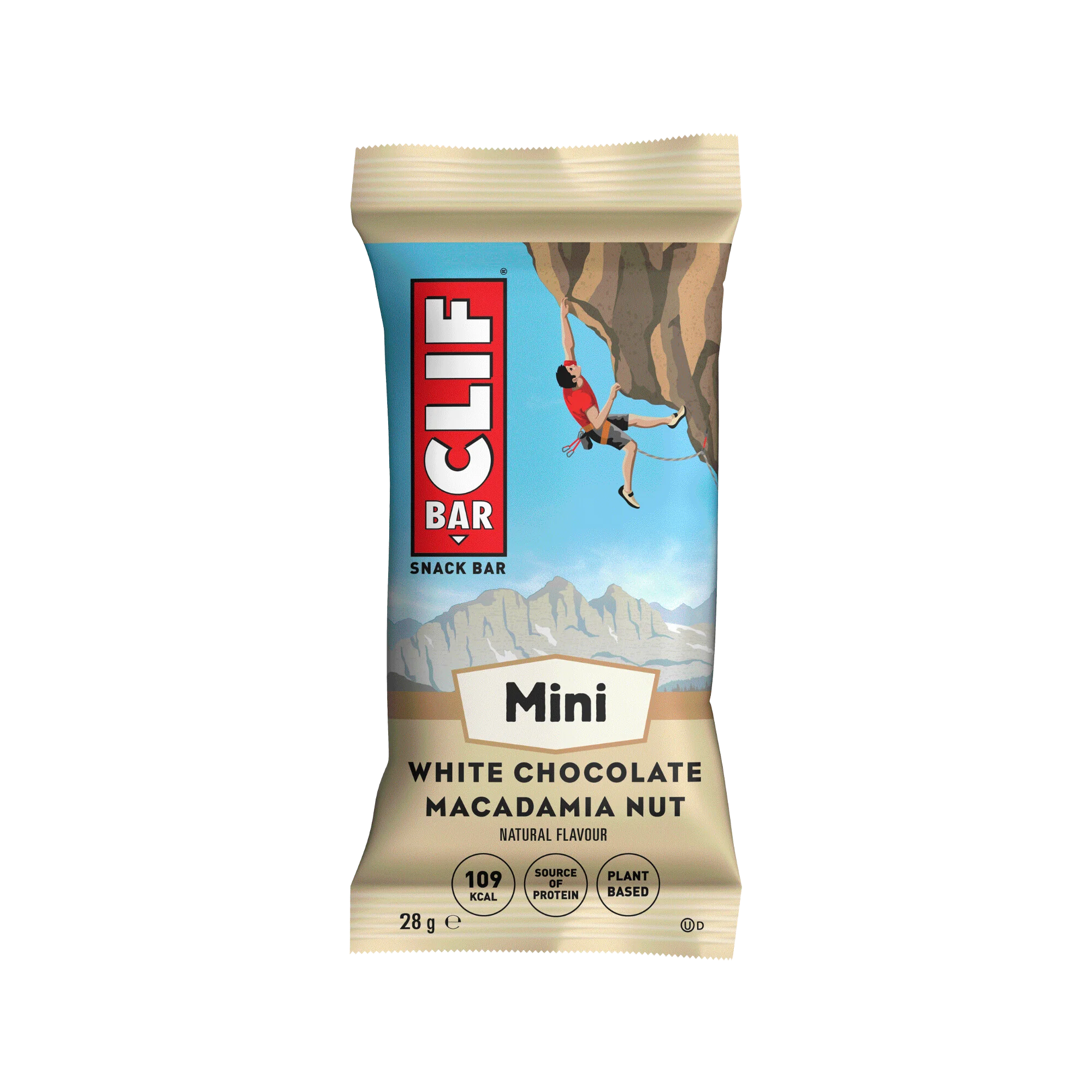 Clif Bar Mini's - Image 3