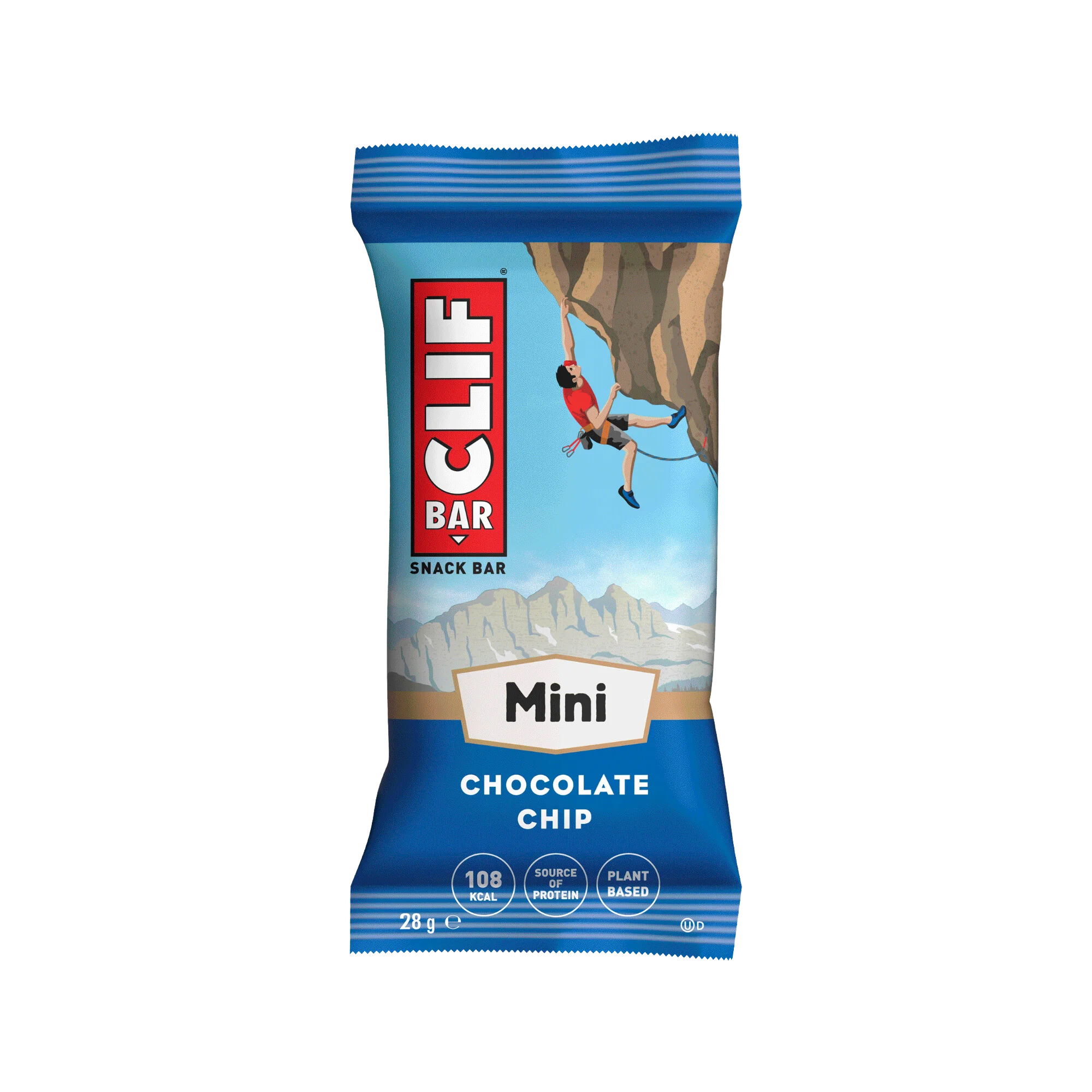 Clif Bar Mini's - Image 4