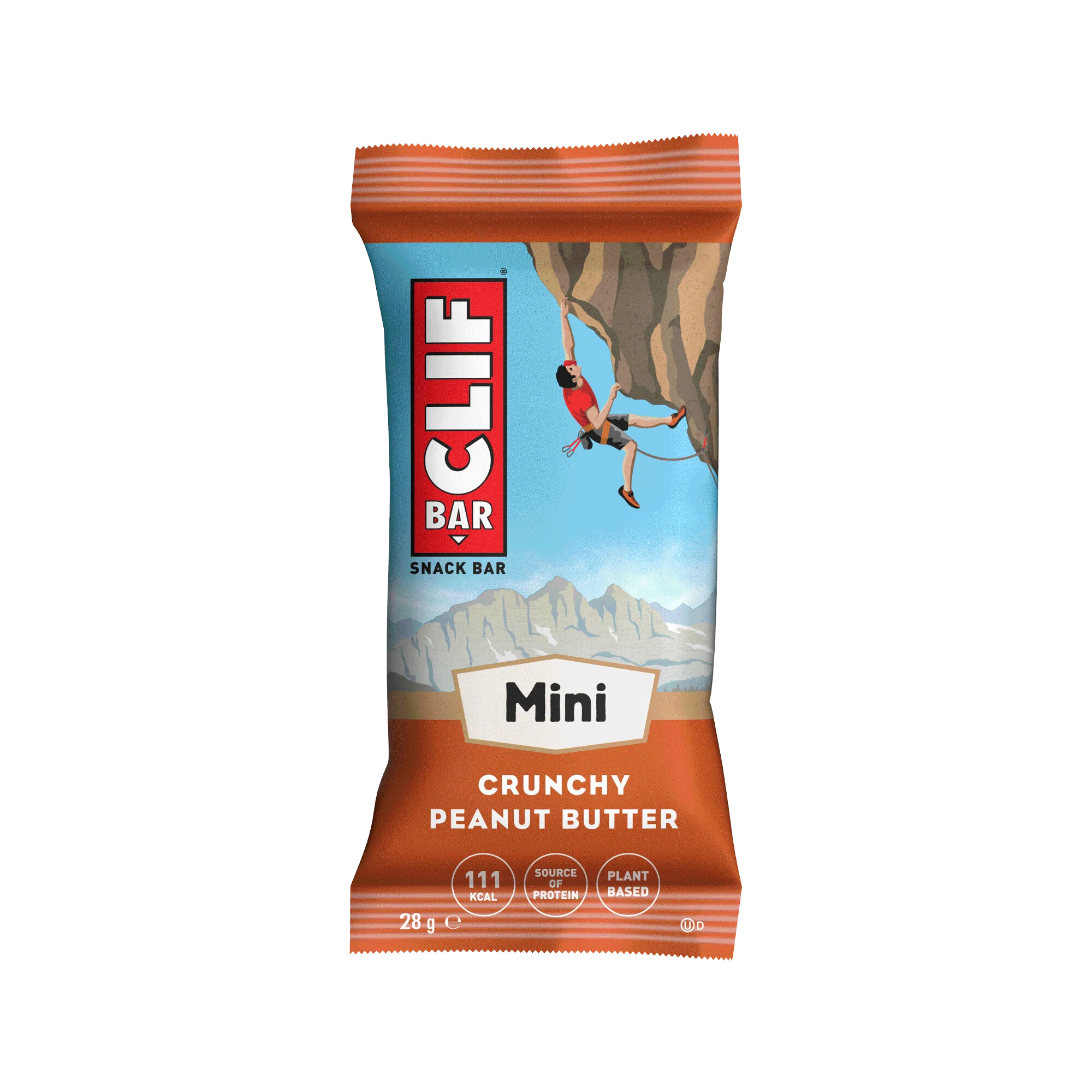 Clif Bar Mini's - Image 6