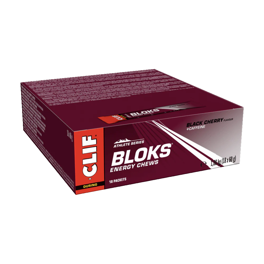 CLIF Bloks - Image 5