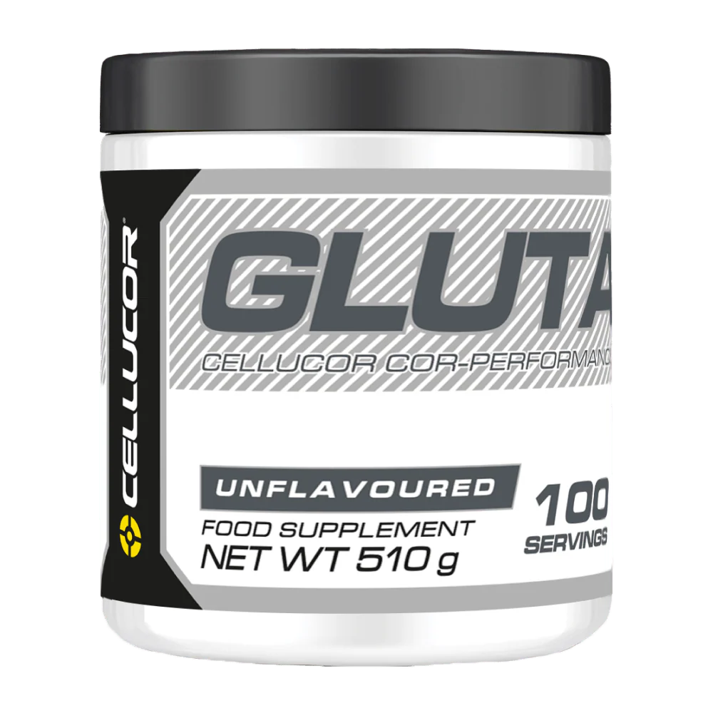 Cor-Performance Glutamine - Image 2