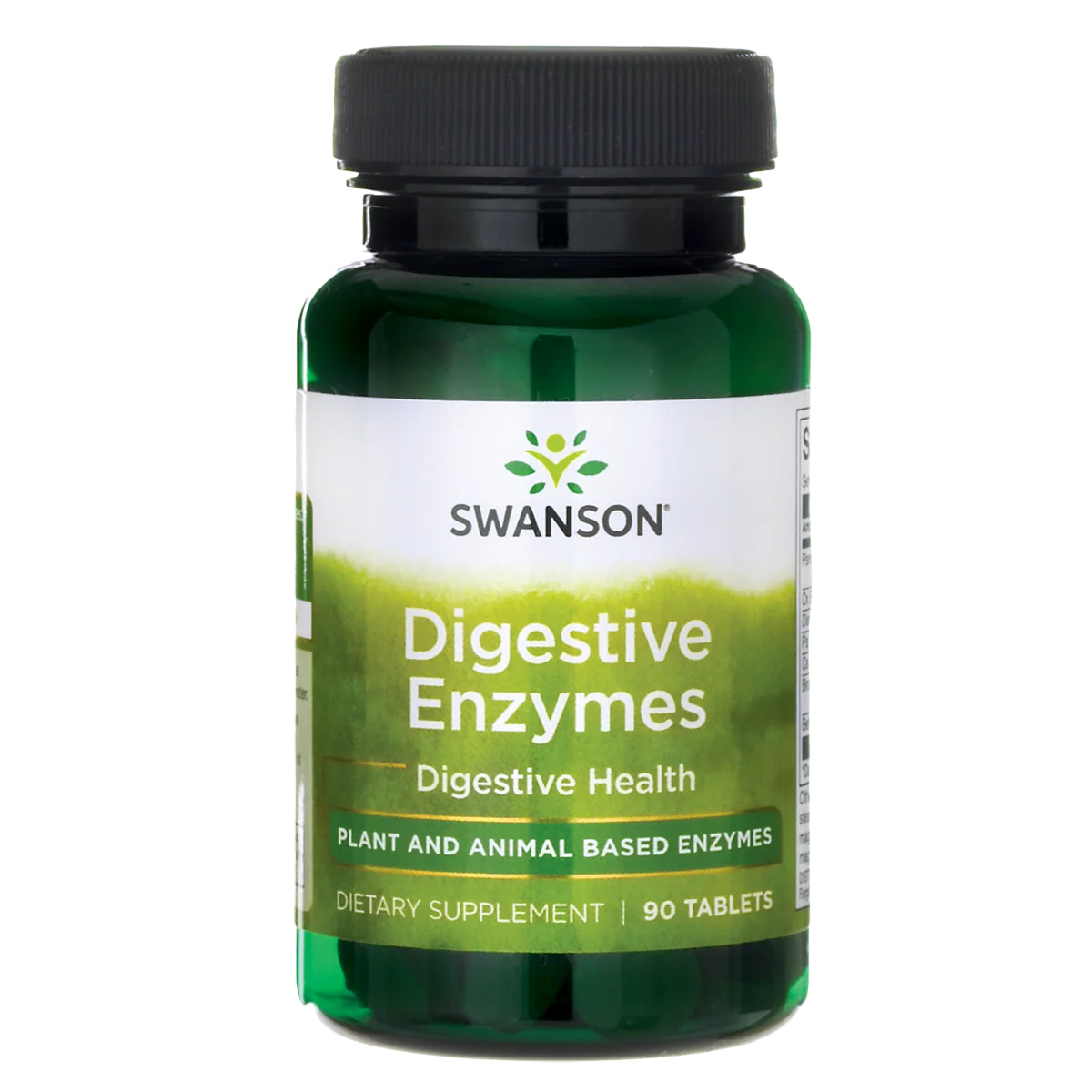 Digestive Enzymes - Image 3