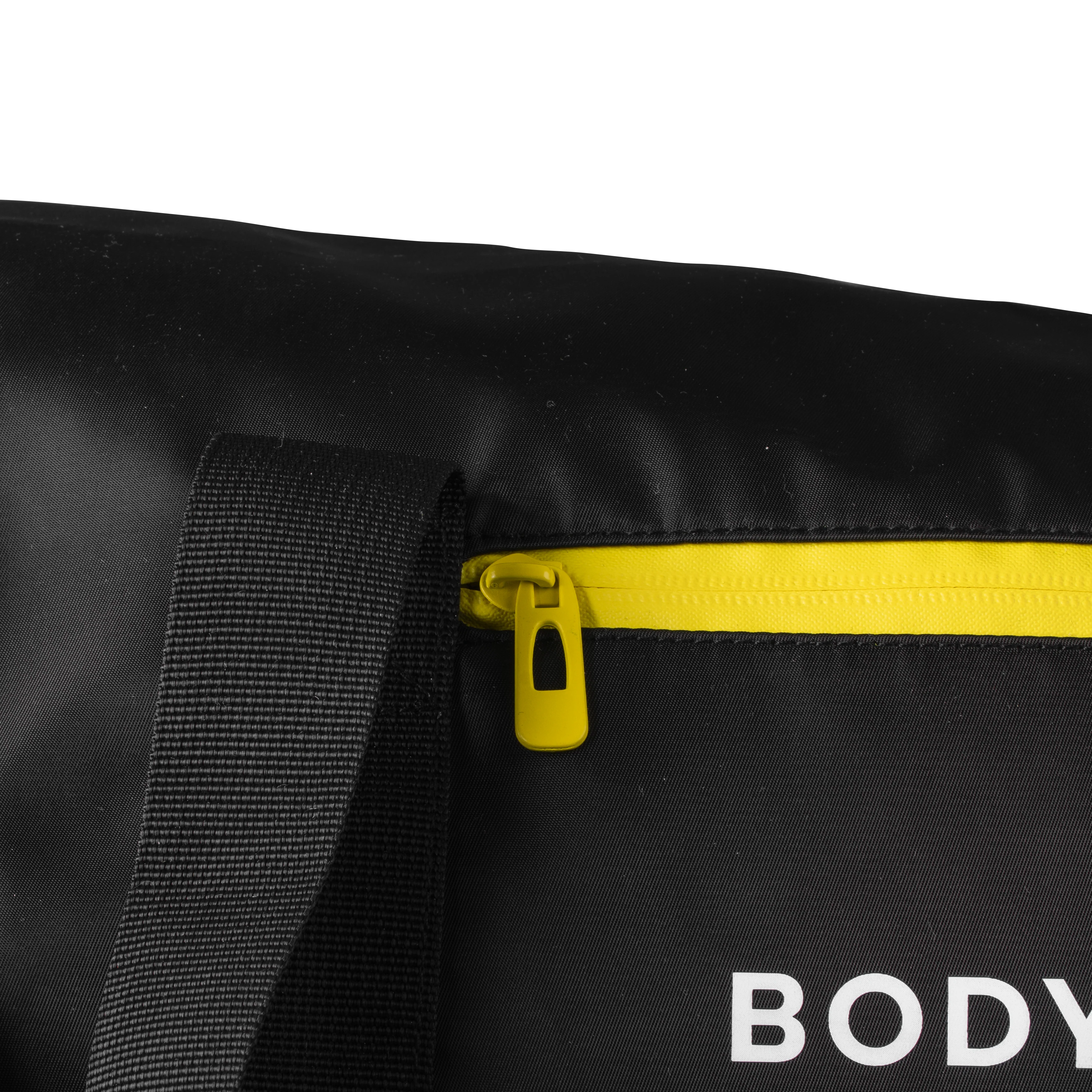 Duffle Bag Deluxe - Image 6