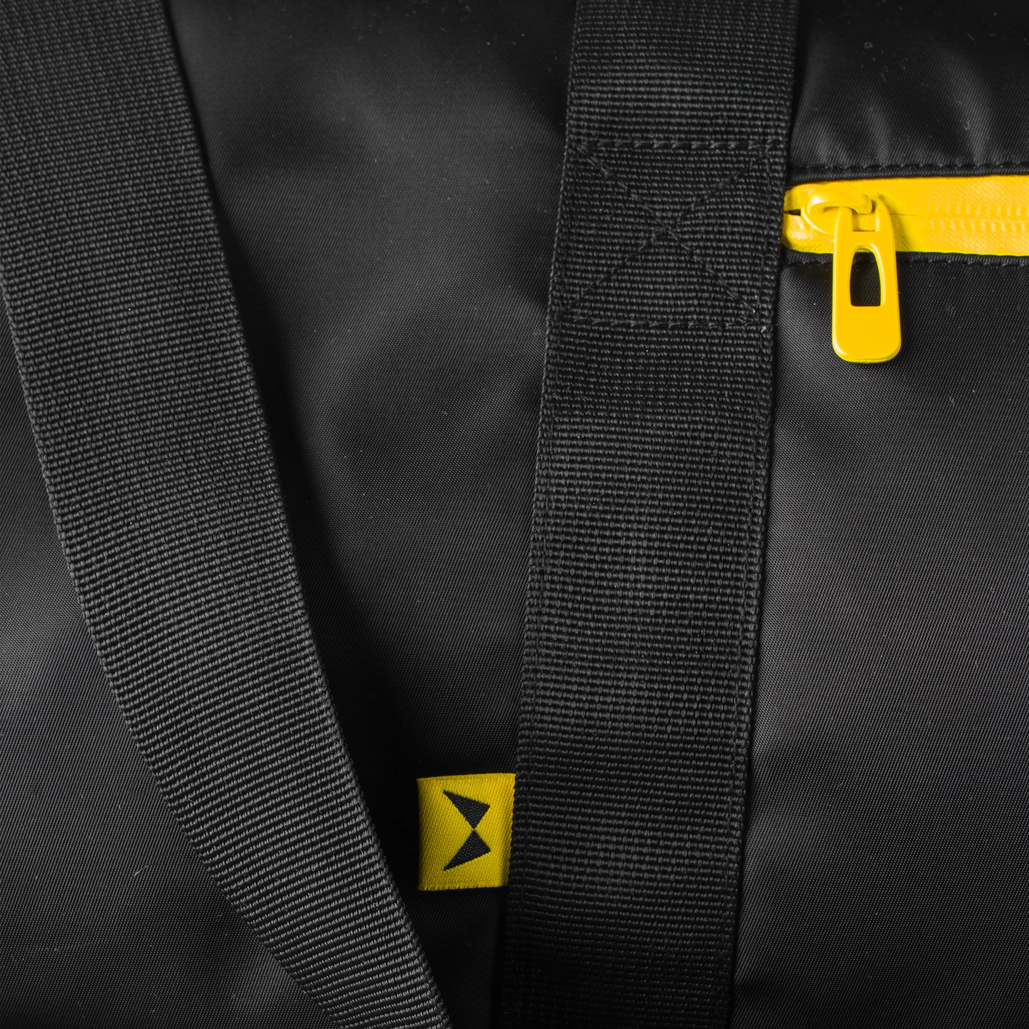 Duffle Bag Deluxe - Image 7