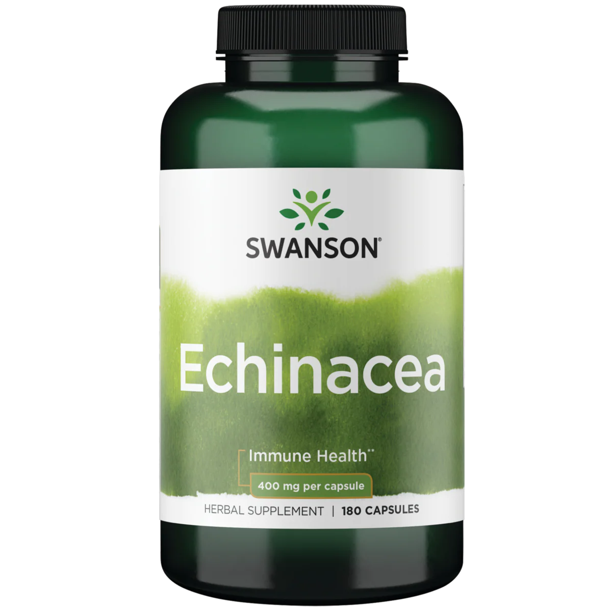 Echinacea 400mg
