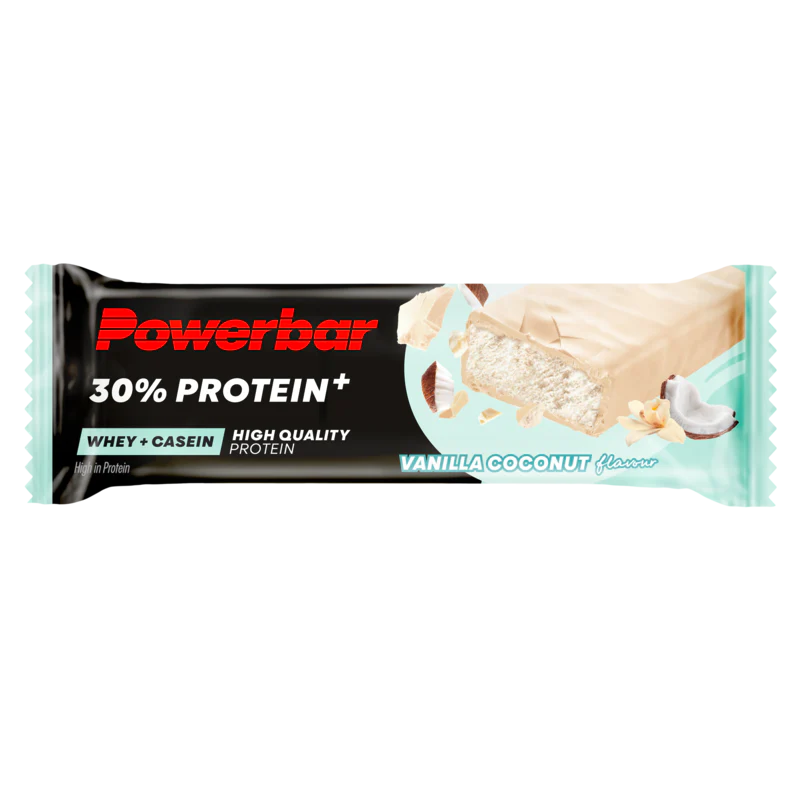 PowerBar 30% Protein+ - Image 3