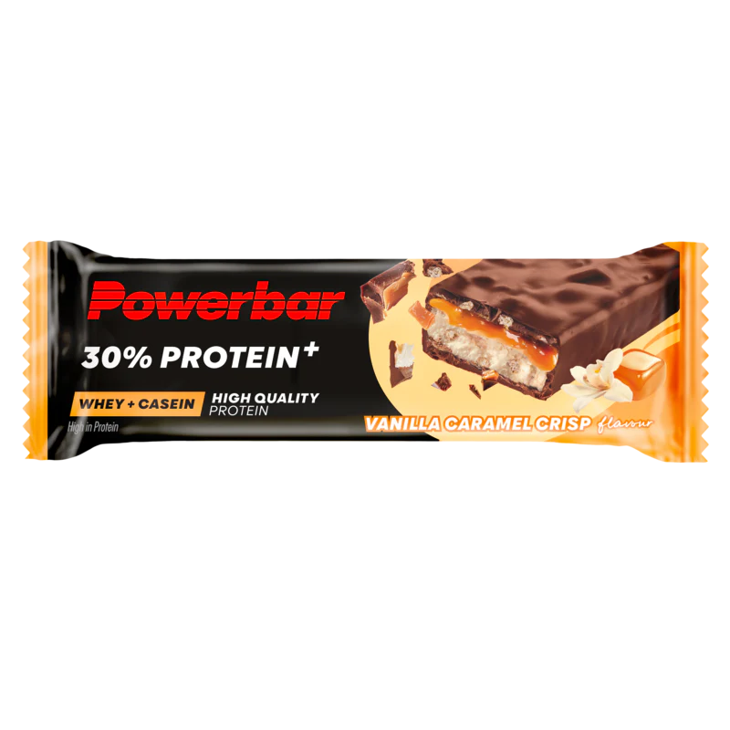 PowerBar 30% Protein+ - Image 4