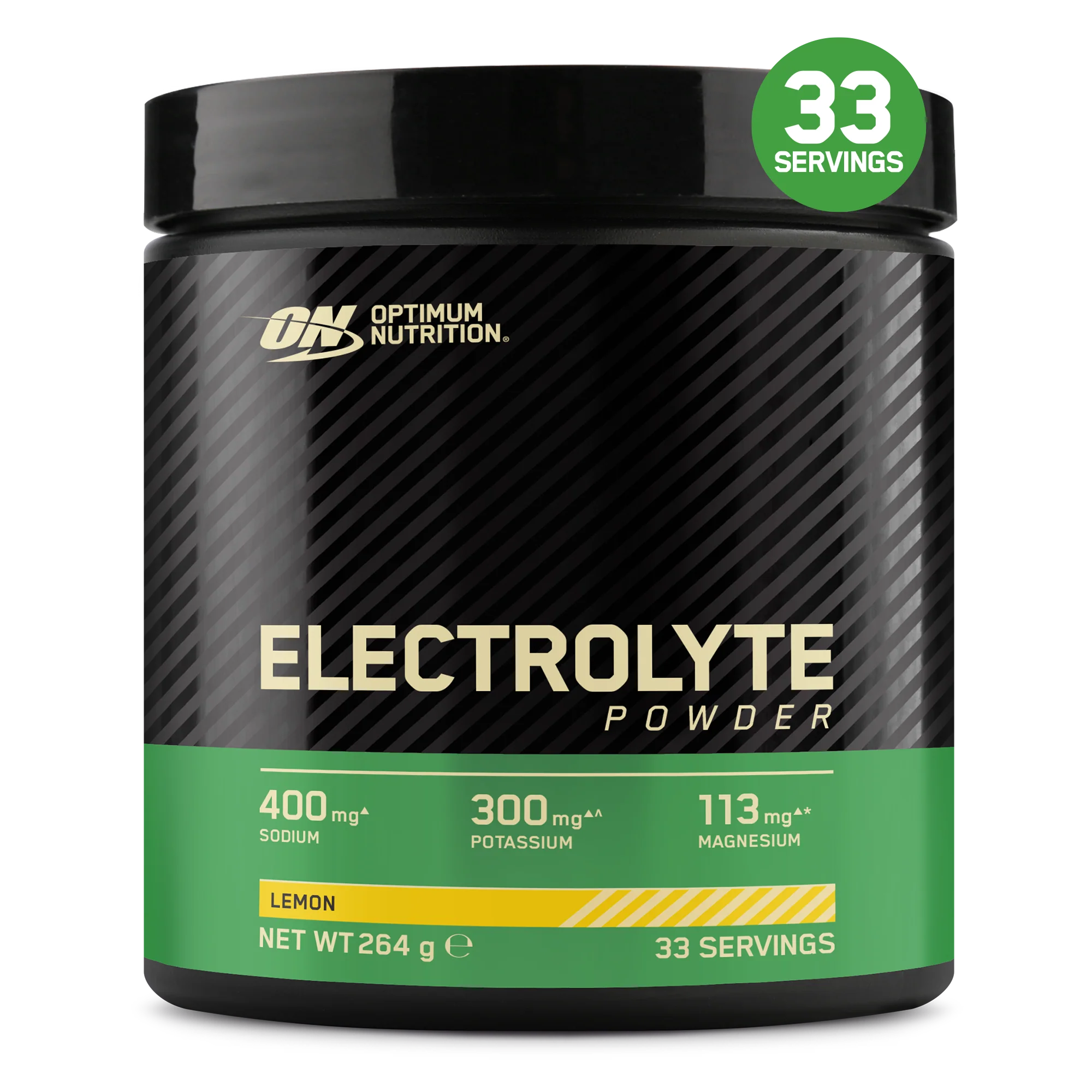 Electrolyte Powder - Image 3