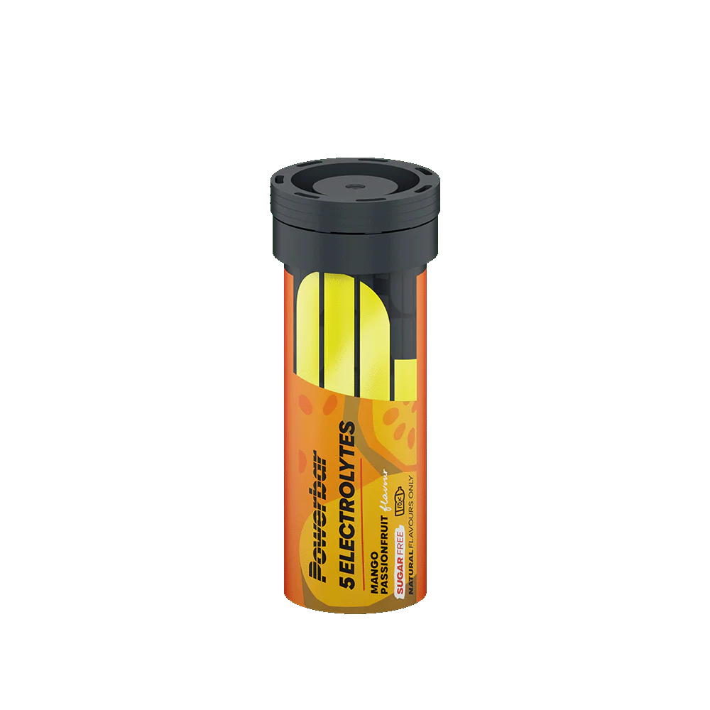 Electrolyte Tabs - Image 4