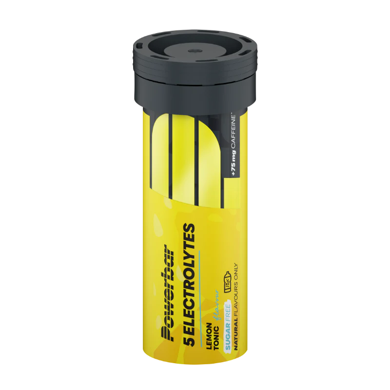 Electrolyte Tabs - Image 5
