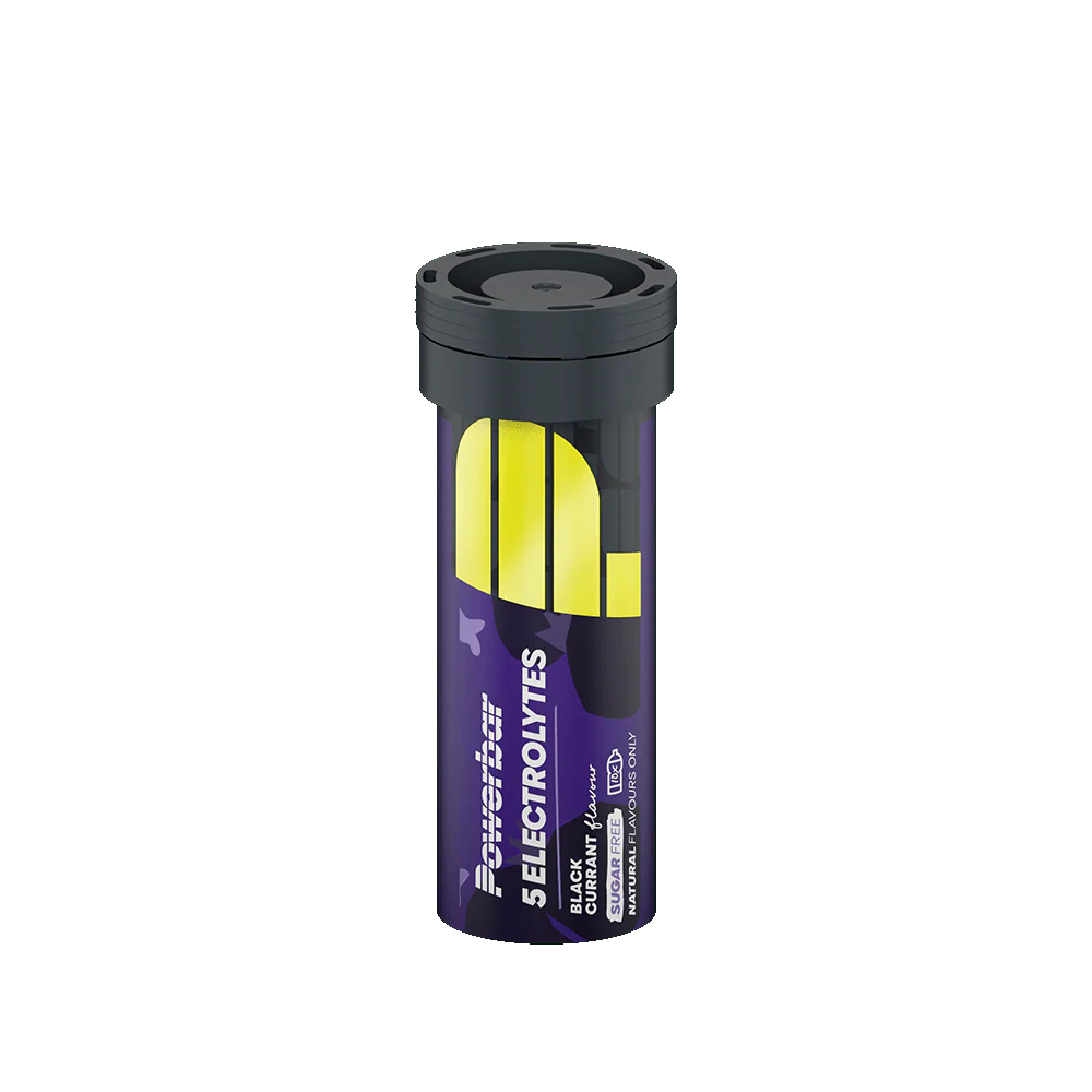 Electrolyte Tabs - Image 6