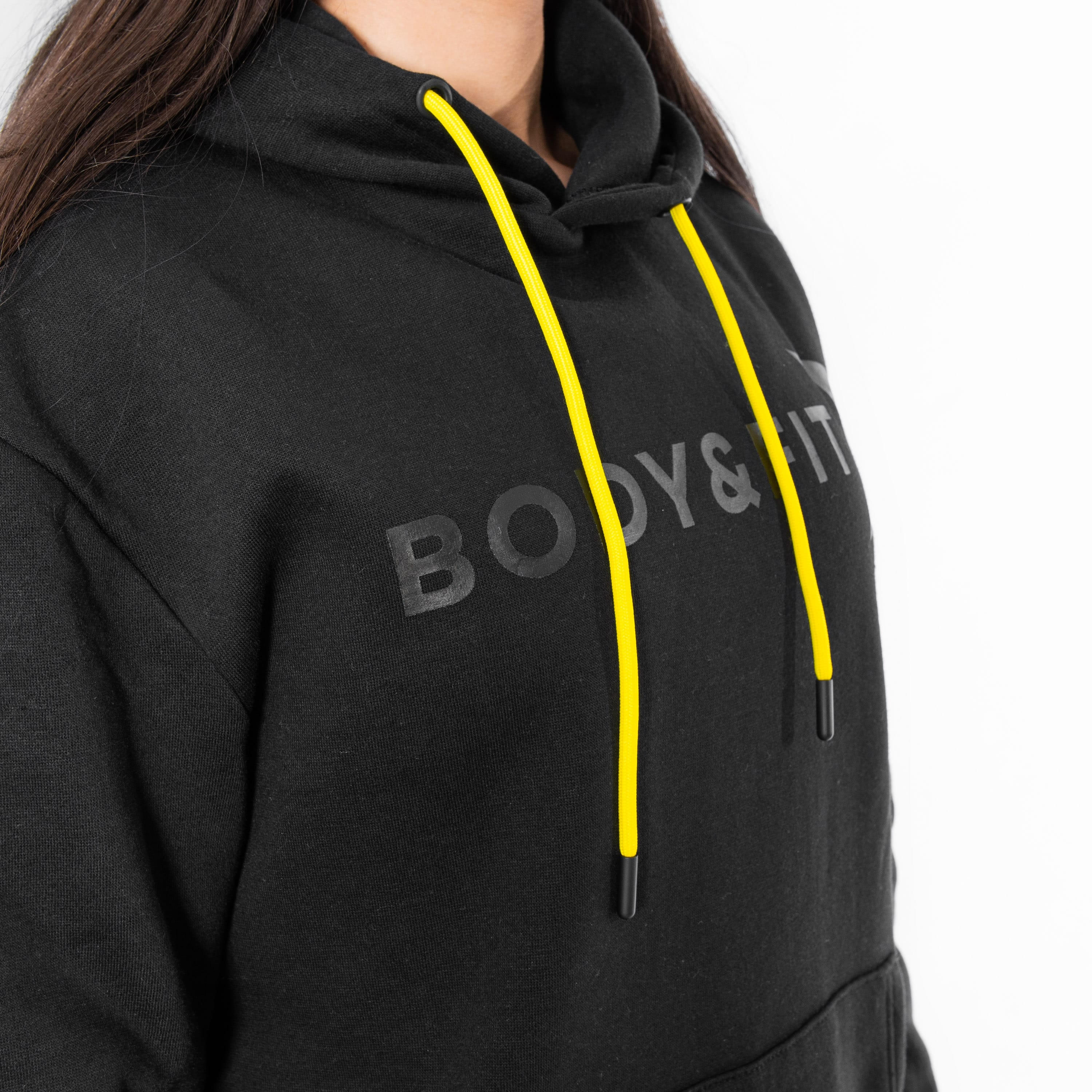 Essential cosy Hoodie - Image 4