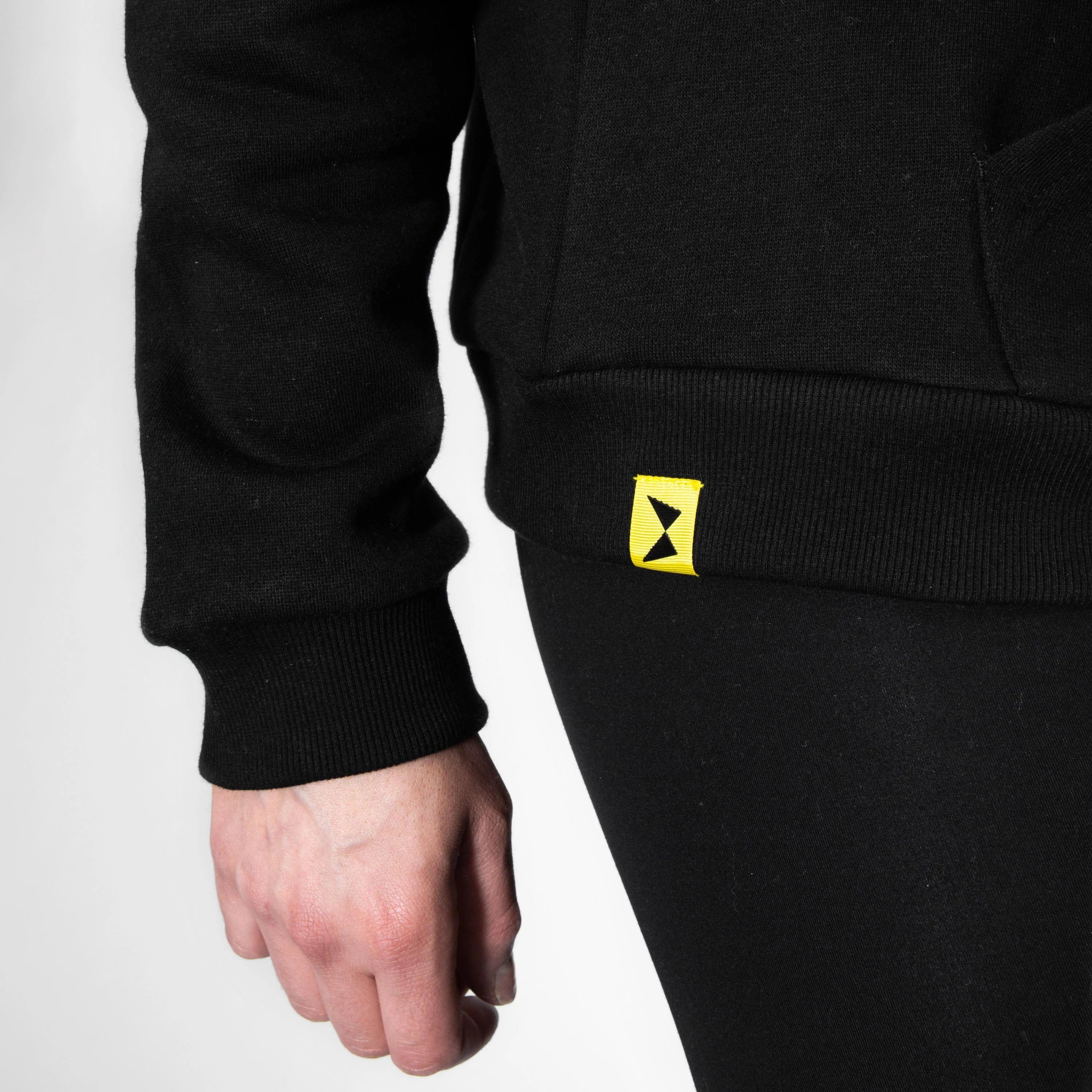 Essential cosy Hoodie - Image 5