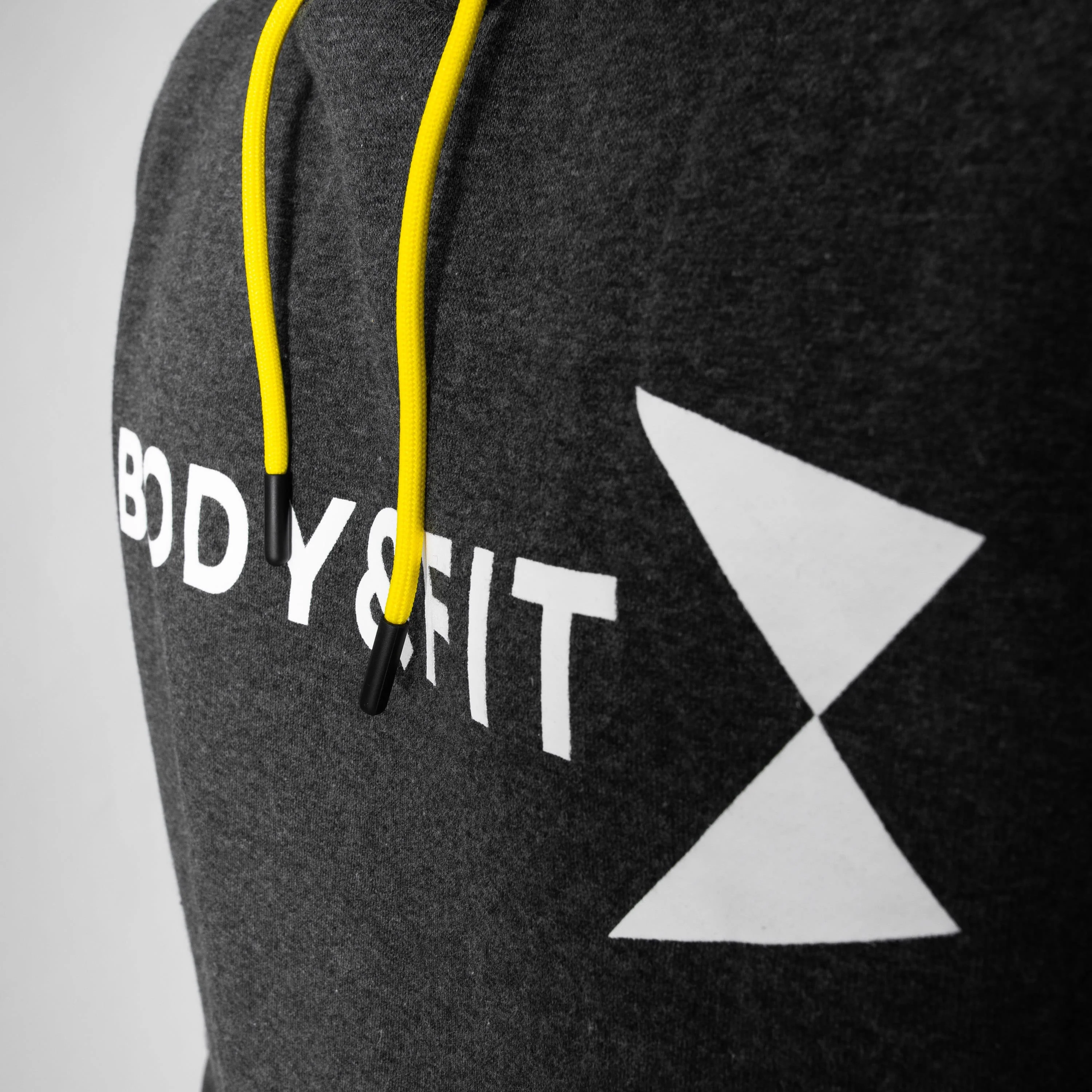 Essential cosy Hoodie - Image 3