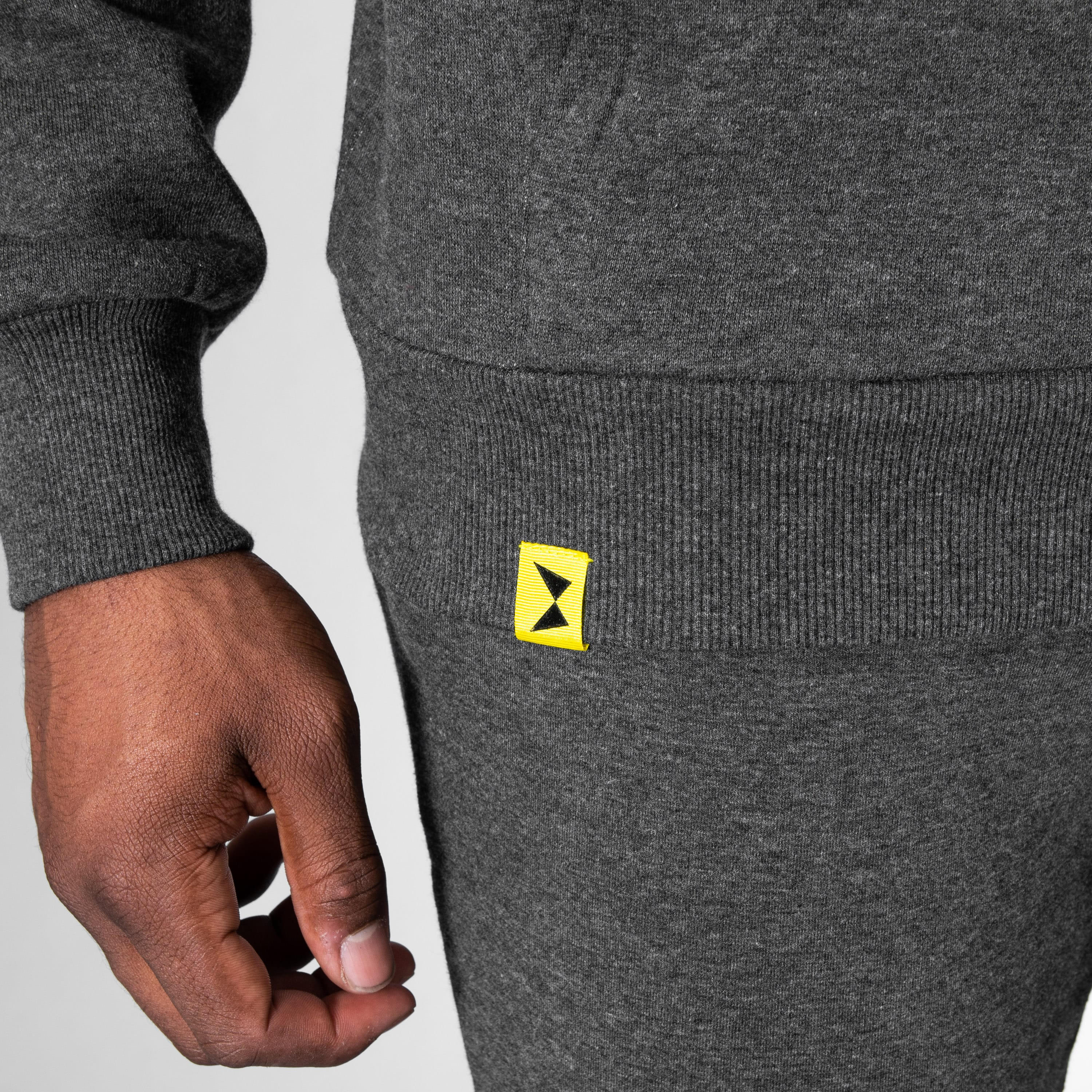 Essential cosy Hoodie - Image 4