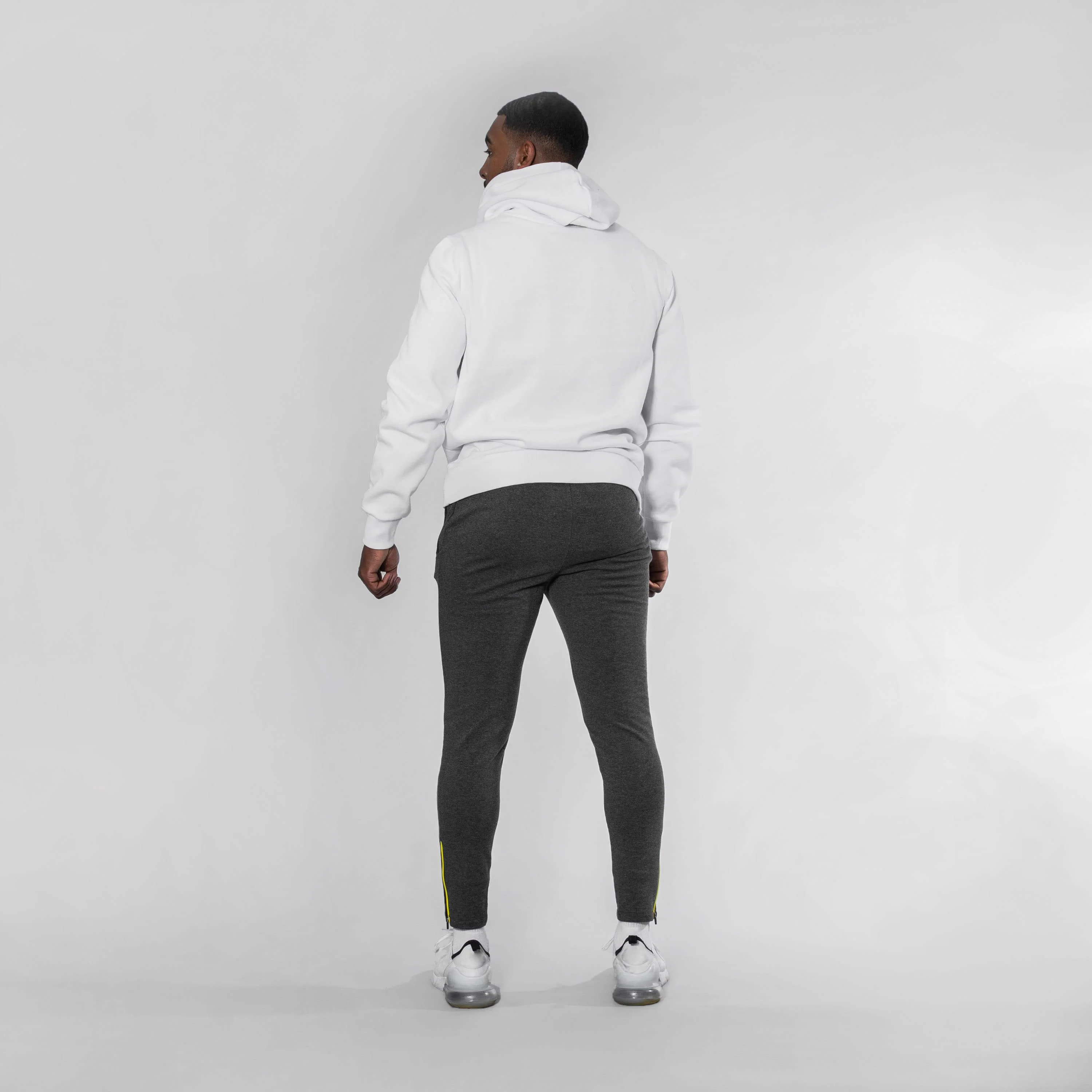 Essential cosy Hoodie - Image 3