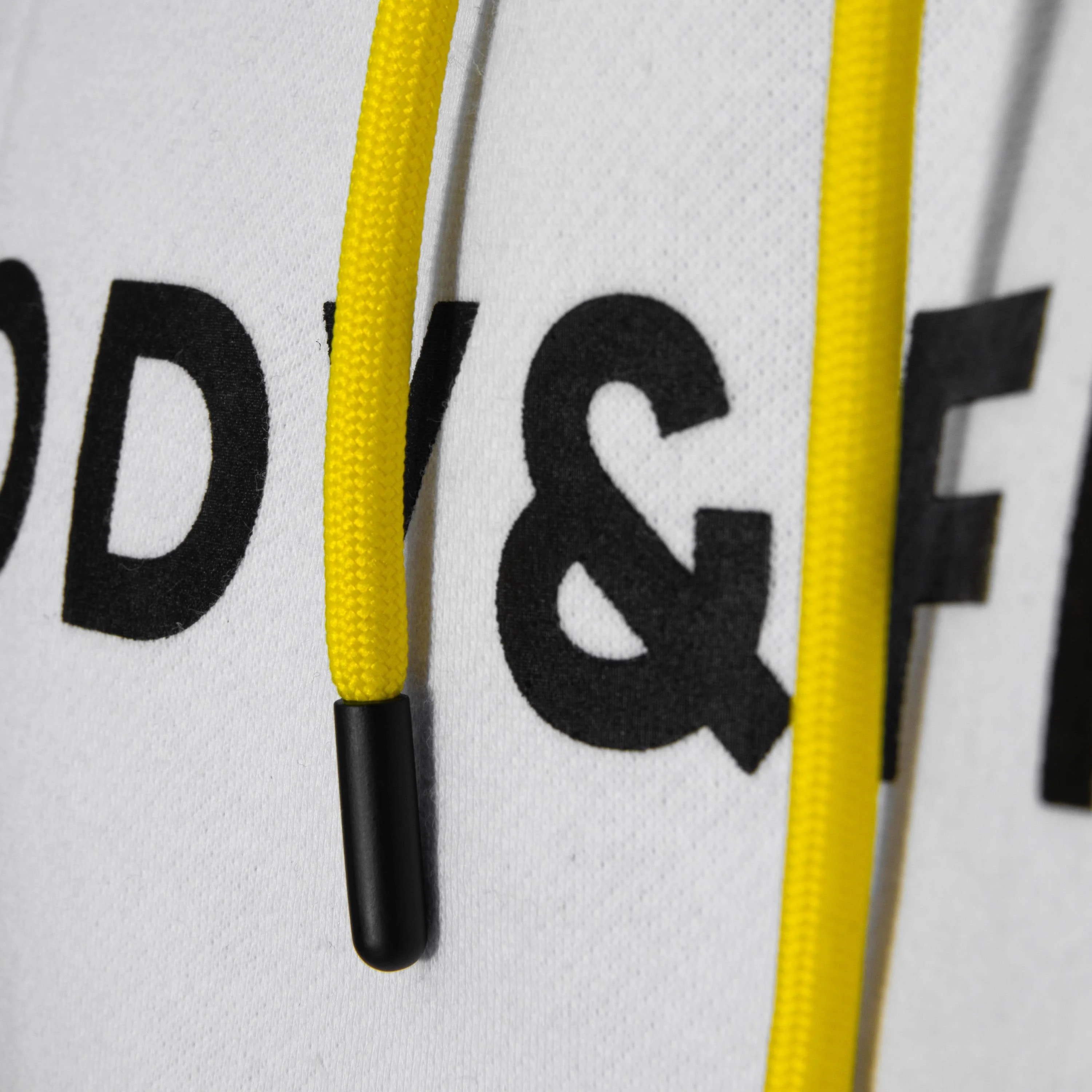 Essential cosy Hoodie - Image 4