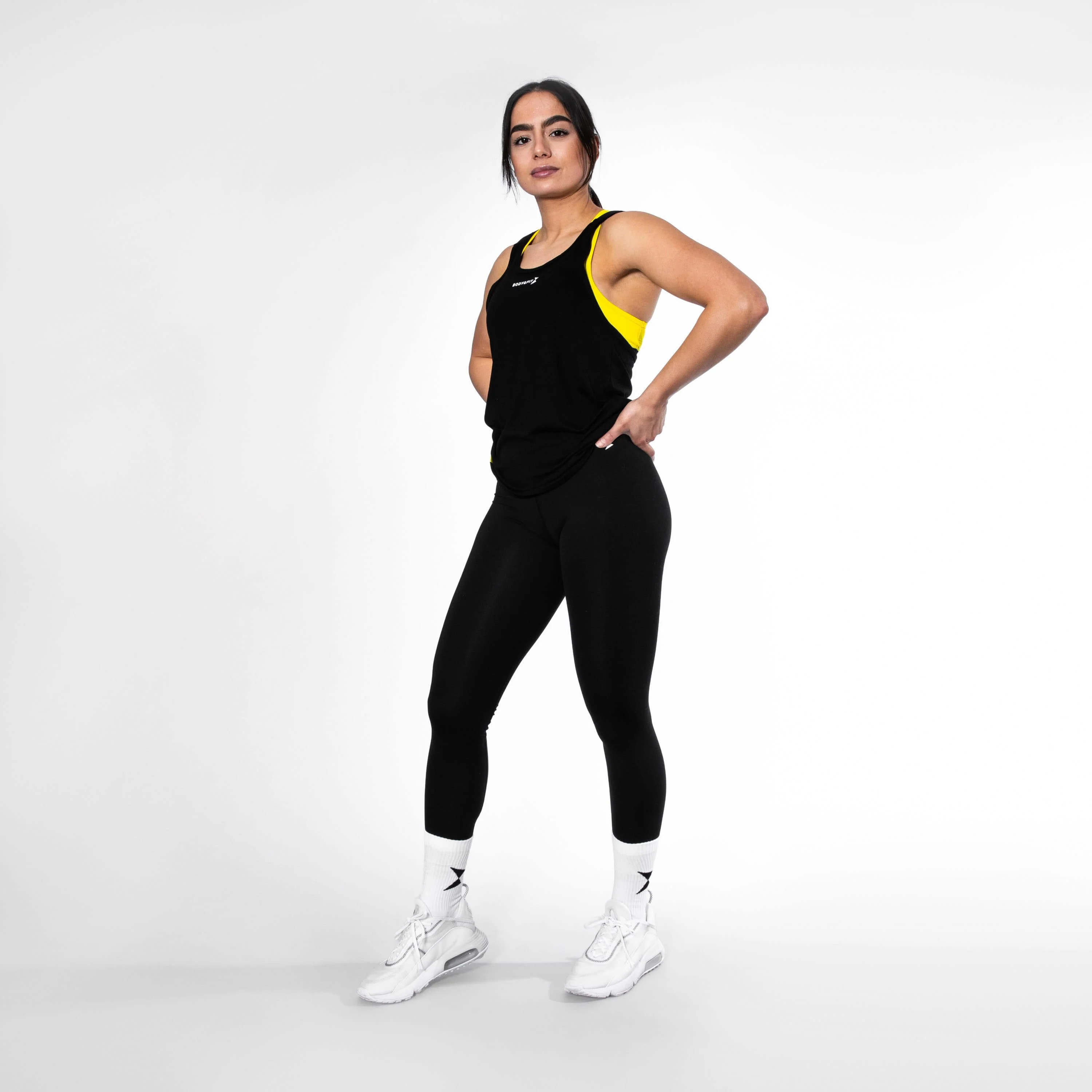 Essential lightweight Tank top - Image 5